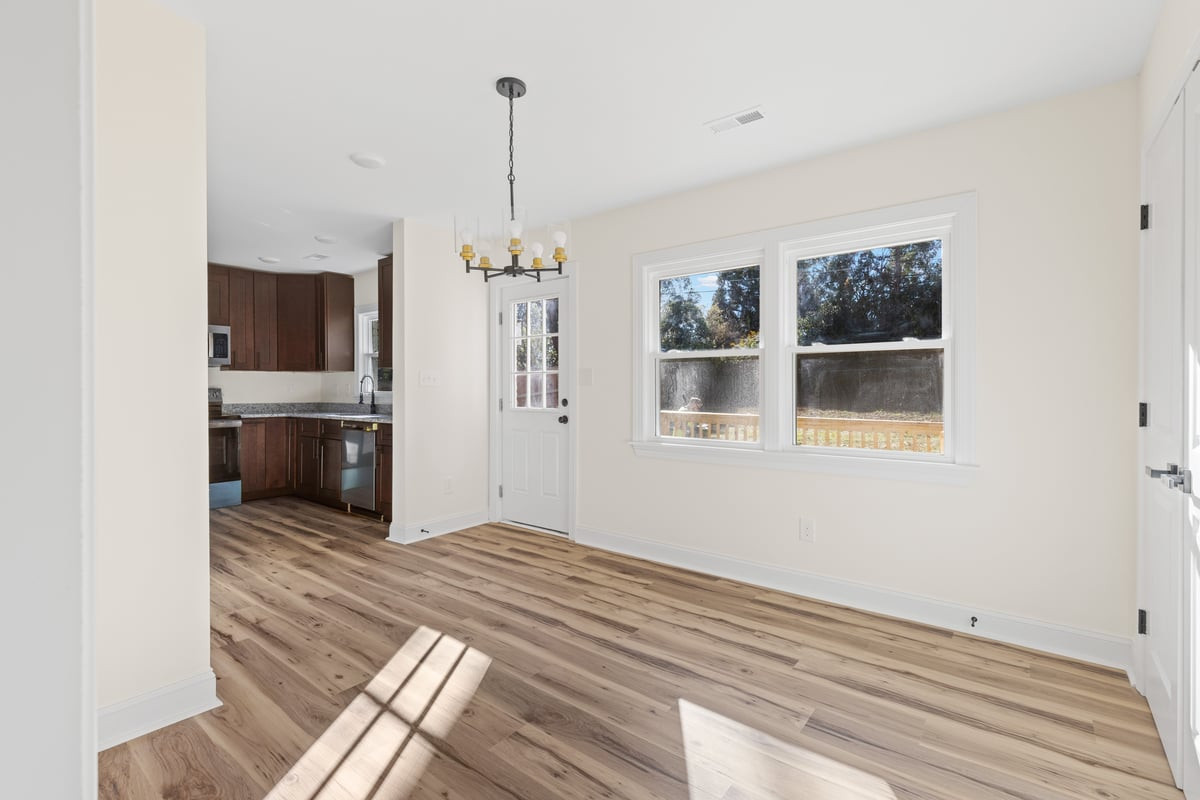 1009 Benjamin Parkway Property Photo 20