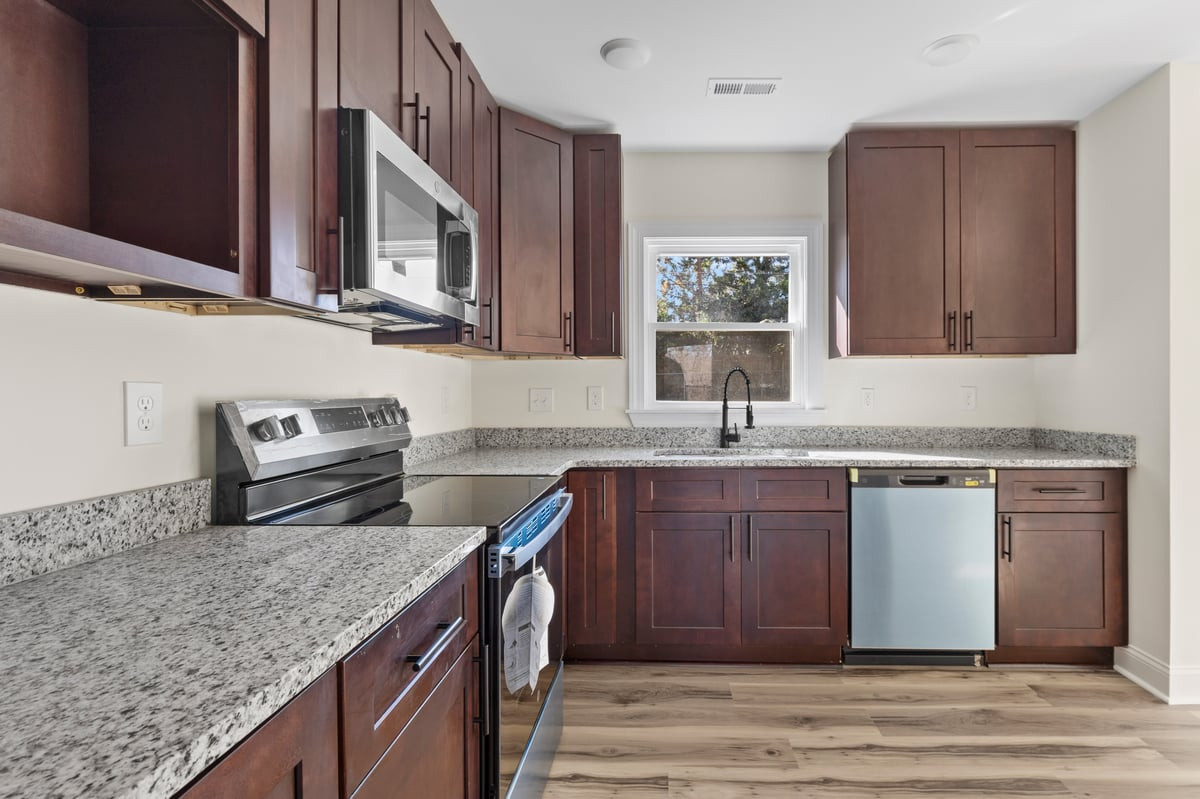1009 Benjamin Parkway Property Photo 22