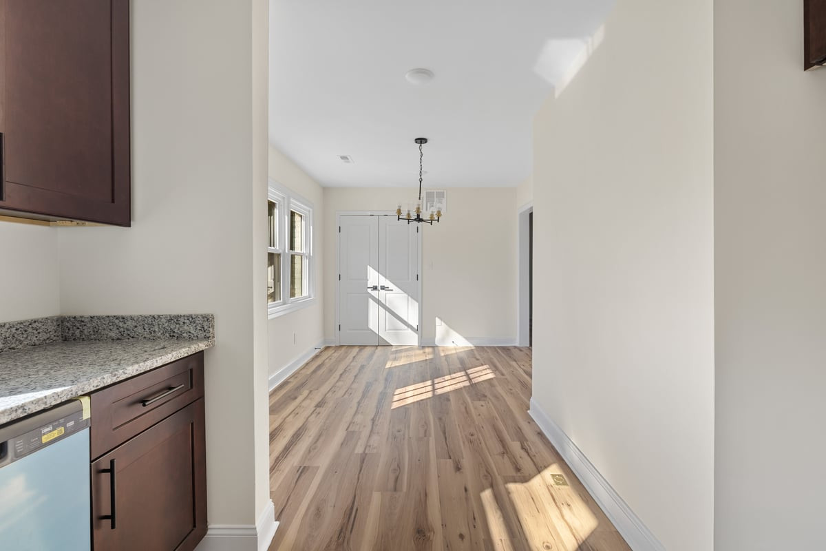 1009 Benjamin Parkway Property Photo 23