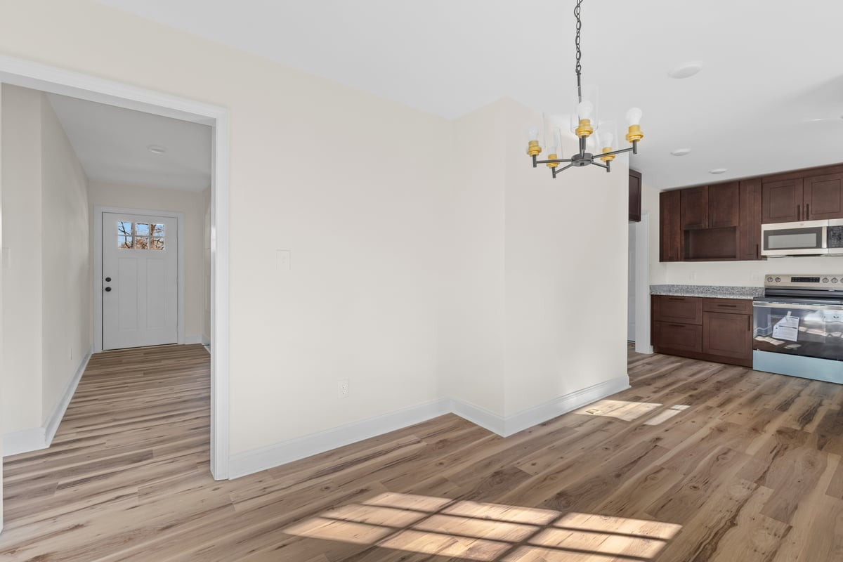 1009 Benjamin Parkway Property Photo 25