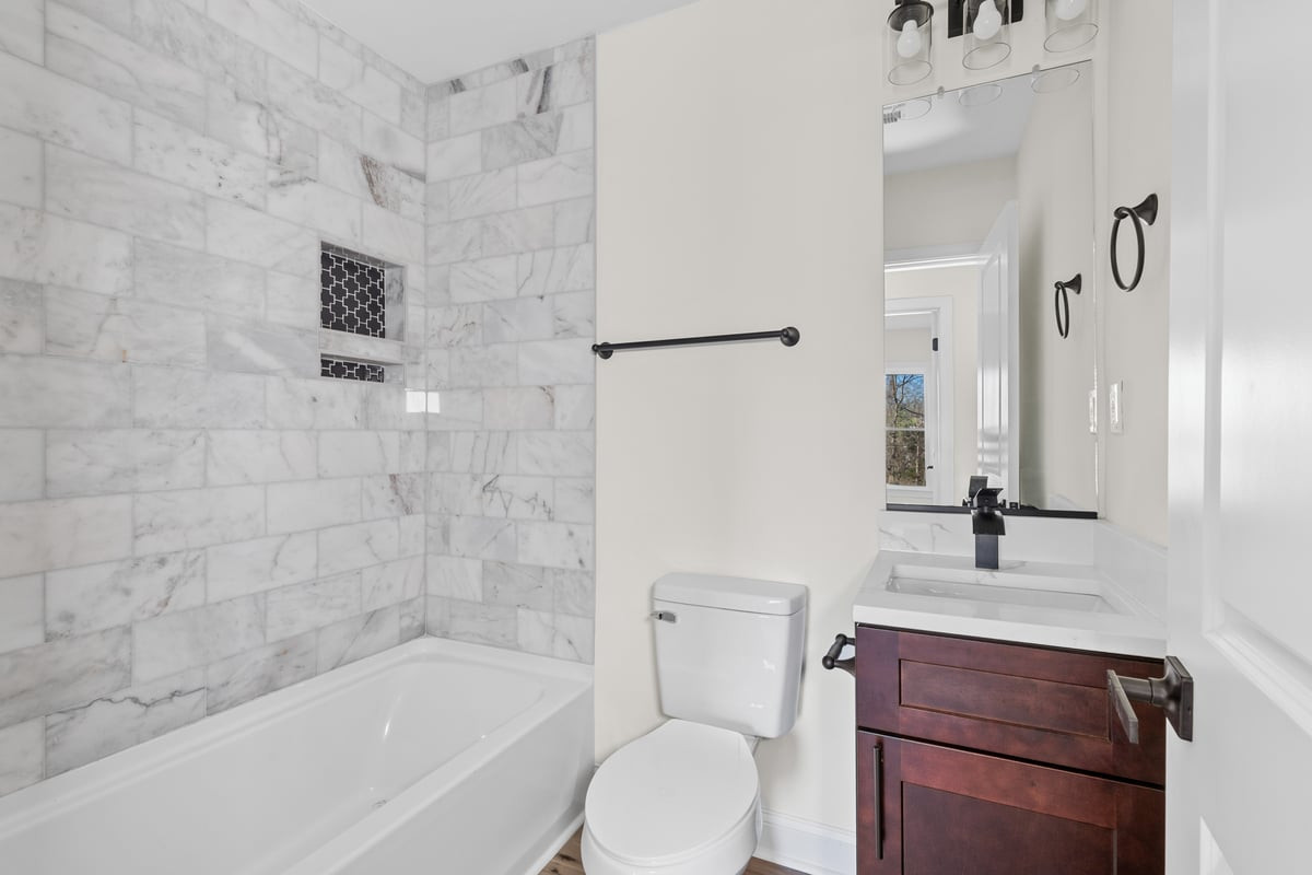 1009 Benjamin Parkway Property Photo 27