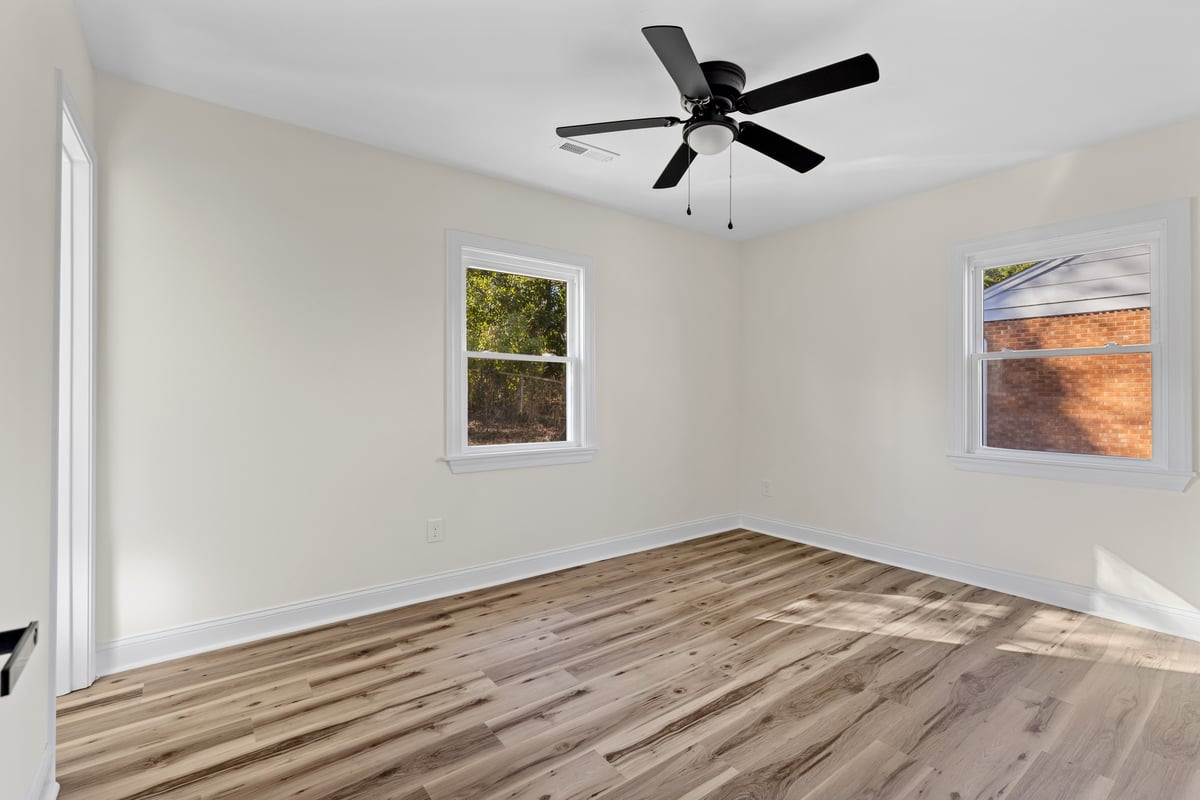 1009 Benjamin Parkway Property Photo 30