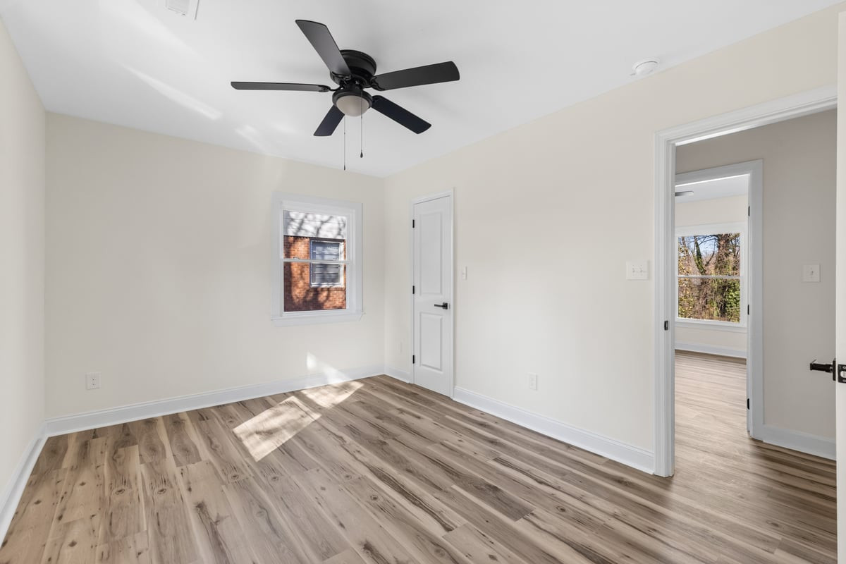 1009 Benjamin Parkway Property Photo 31