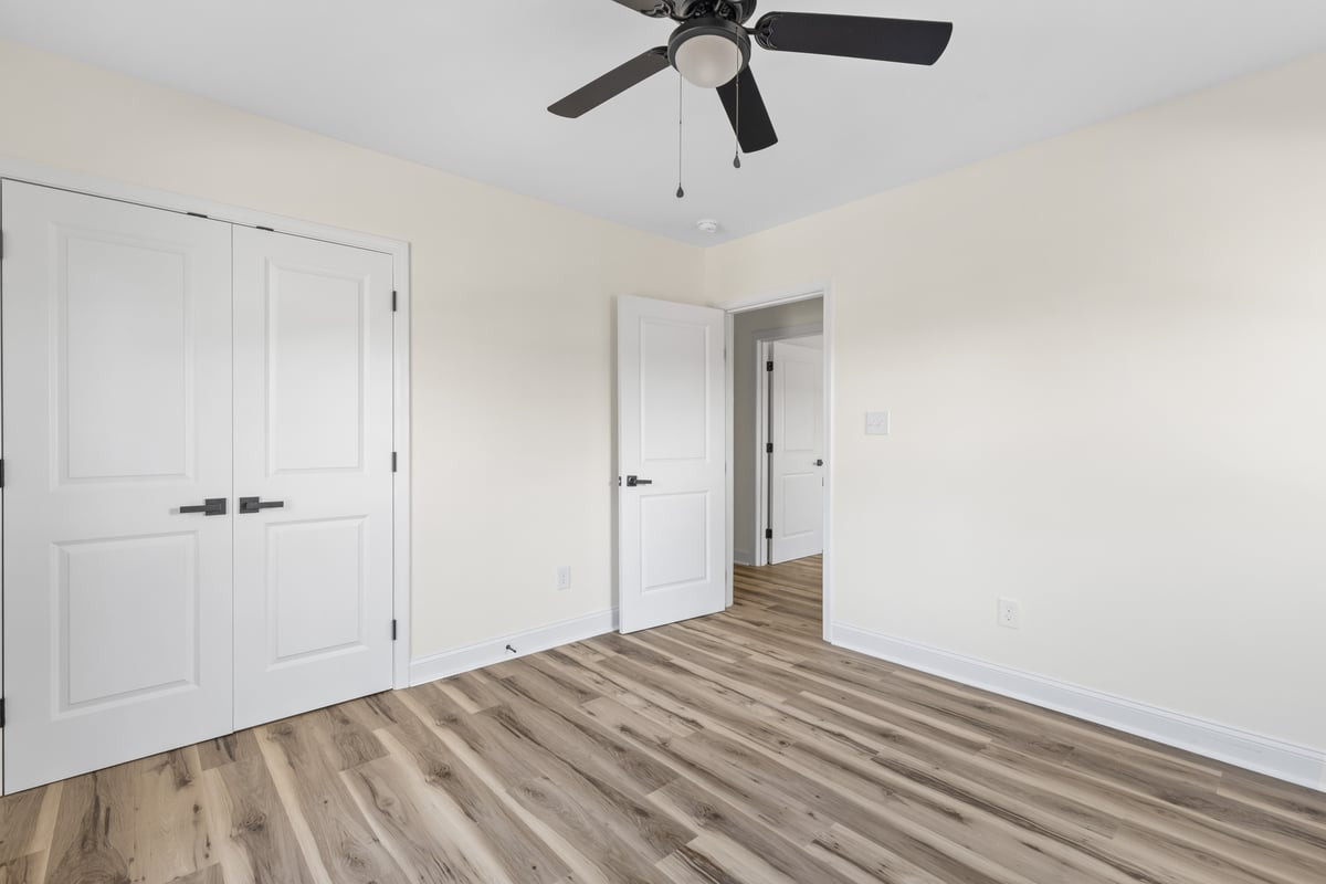 1009 Benjamin Parkway Property Photo 33