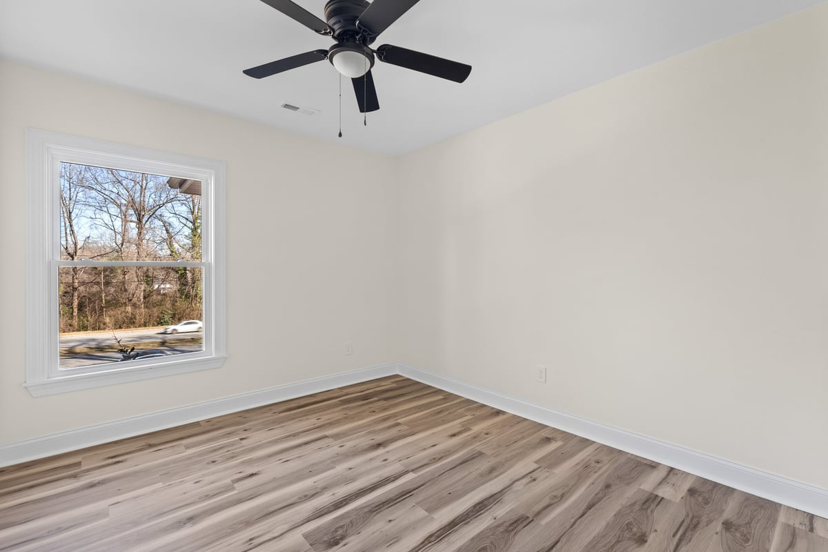 1009 Benjamin Parkway Property Photo 34