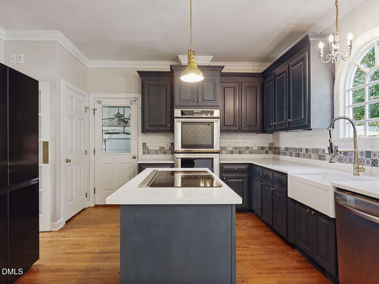 6225 Hampton Ridge Road Property Photo 14