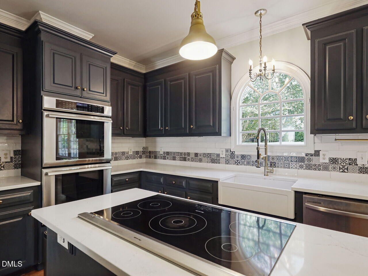 6225 Hampton Ridge Road Property Photo 15