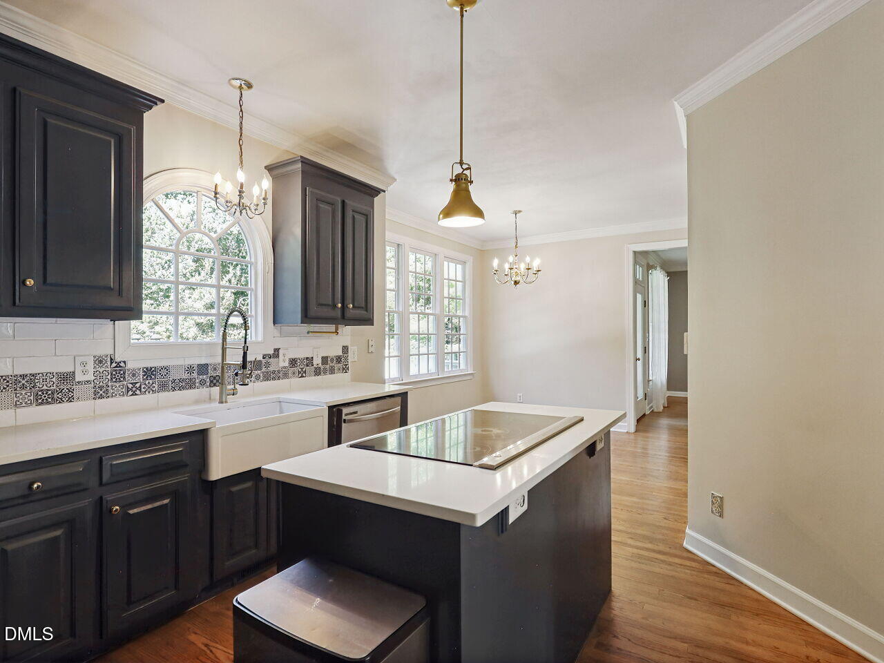 6225 Hampton Ridge Road Property Photo 16