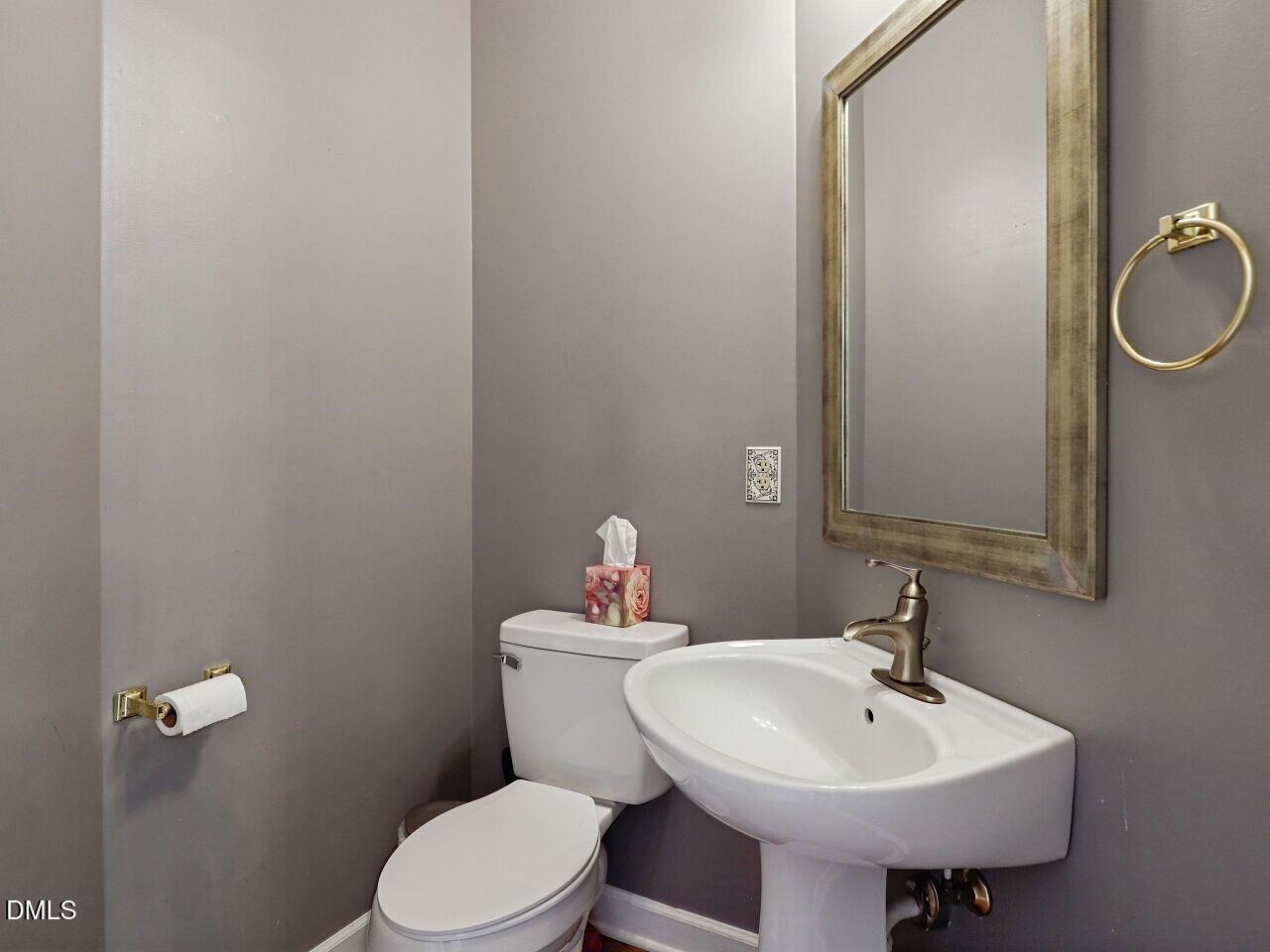 6225 Hampton Ridge Road Property Photo 17