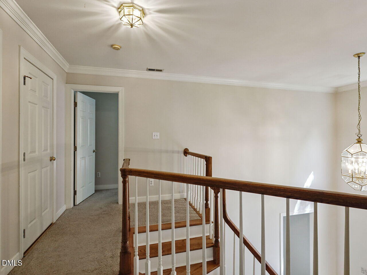 6225 Hampton Ridge Road Property Photo 18