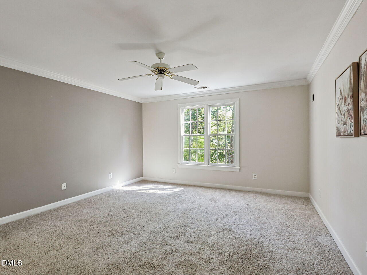 6225 Hampton Ridge Road Property Photo 19