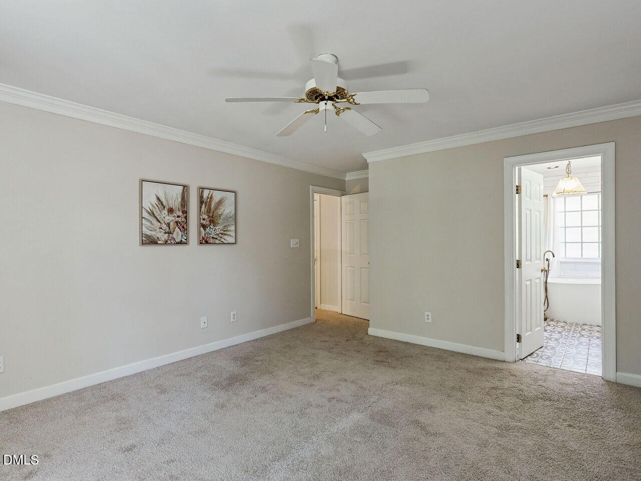 6225 Hampton Ridge Road Property Photo 20