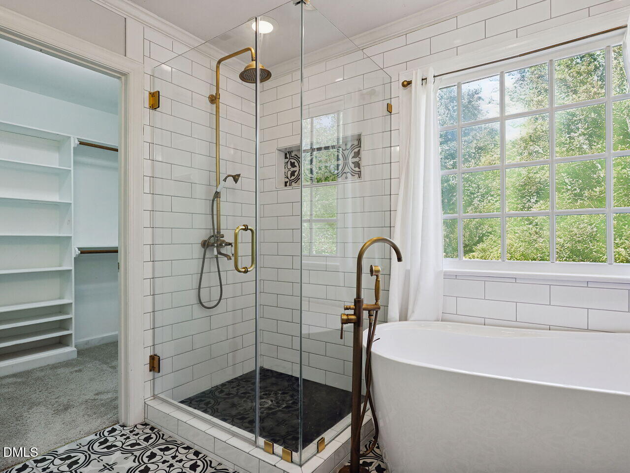 6225 Hampton Ridge Road Property Photo 22