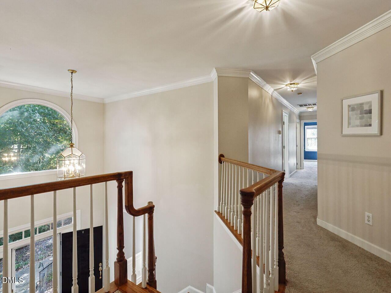 6225 Hampton Ridge Road Property Photo 24