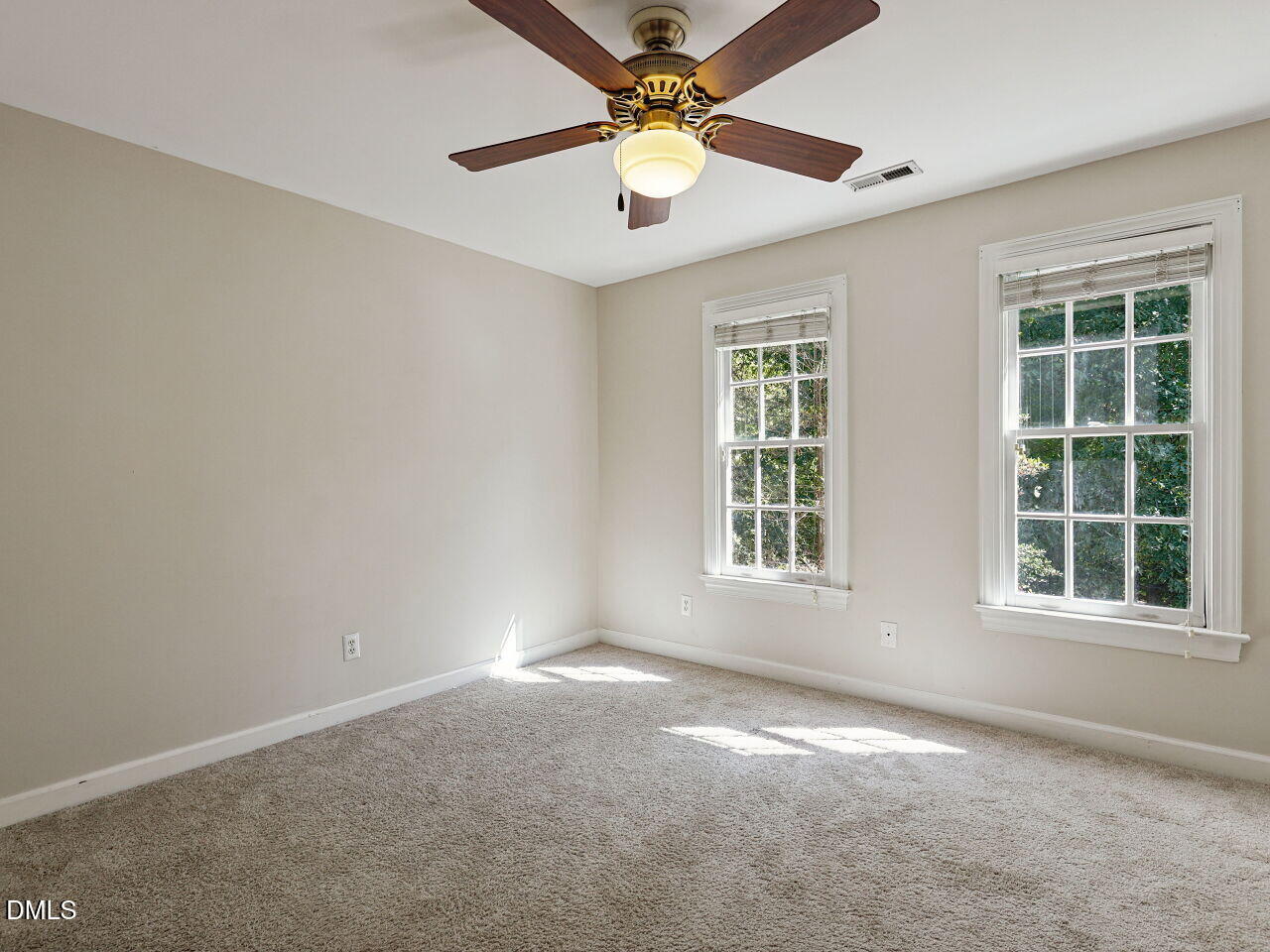6225 Hampton Ridge Road Property Photo 25