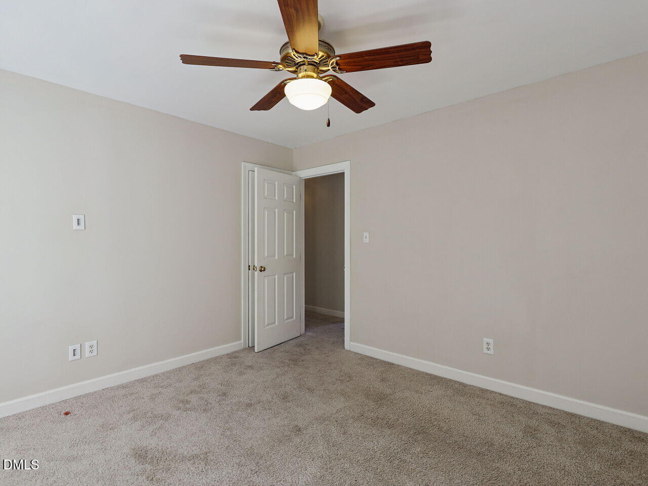 6225 Hampton Ridge Road Property Photo 26