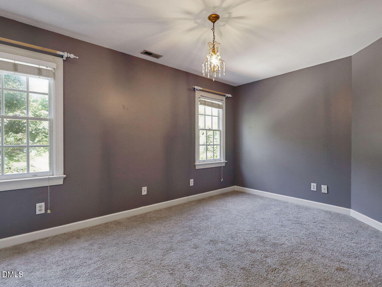 6225 Hampton Ridge Road Property Photo 27