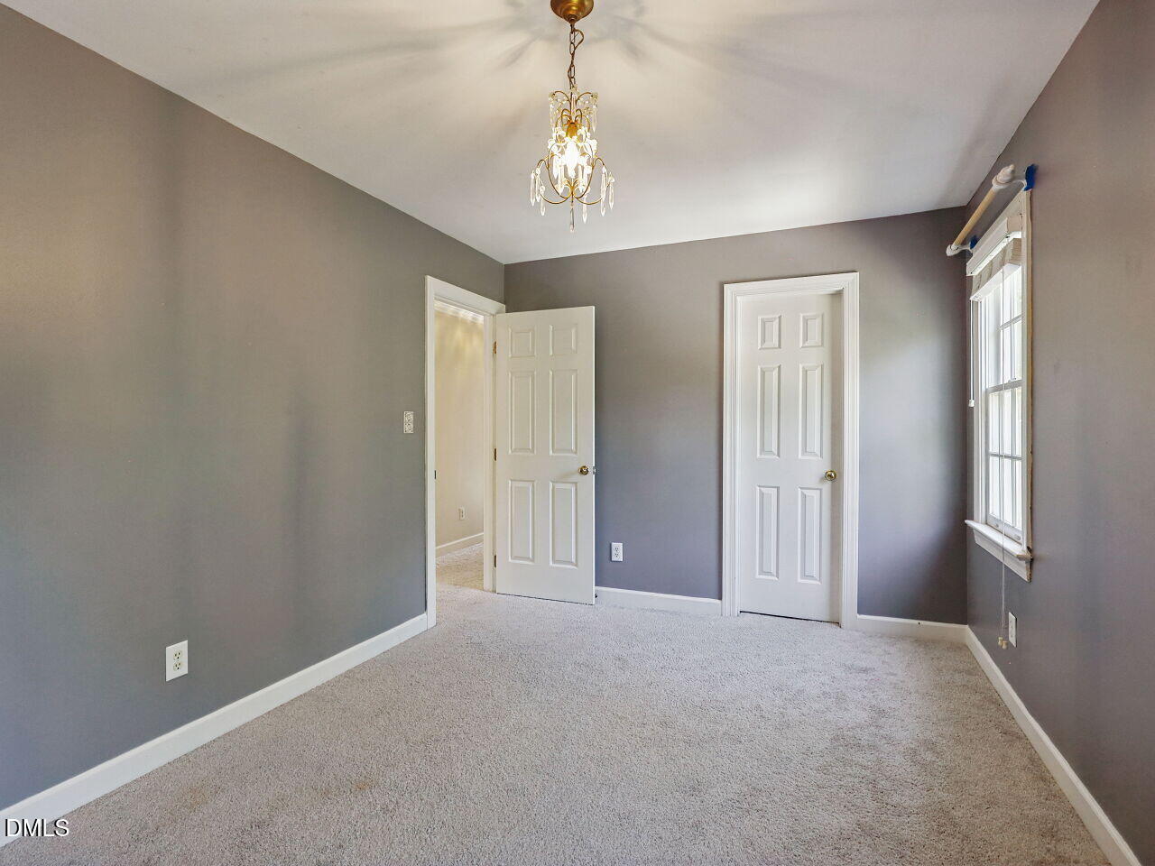 6225 Hampton Ridge Road Property Photo 28