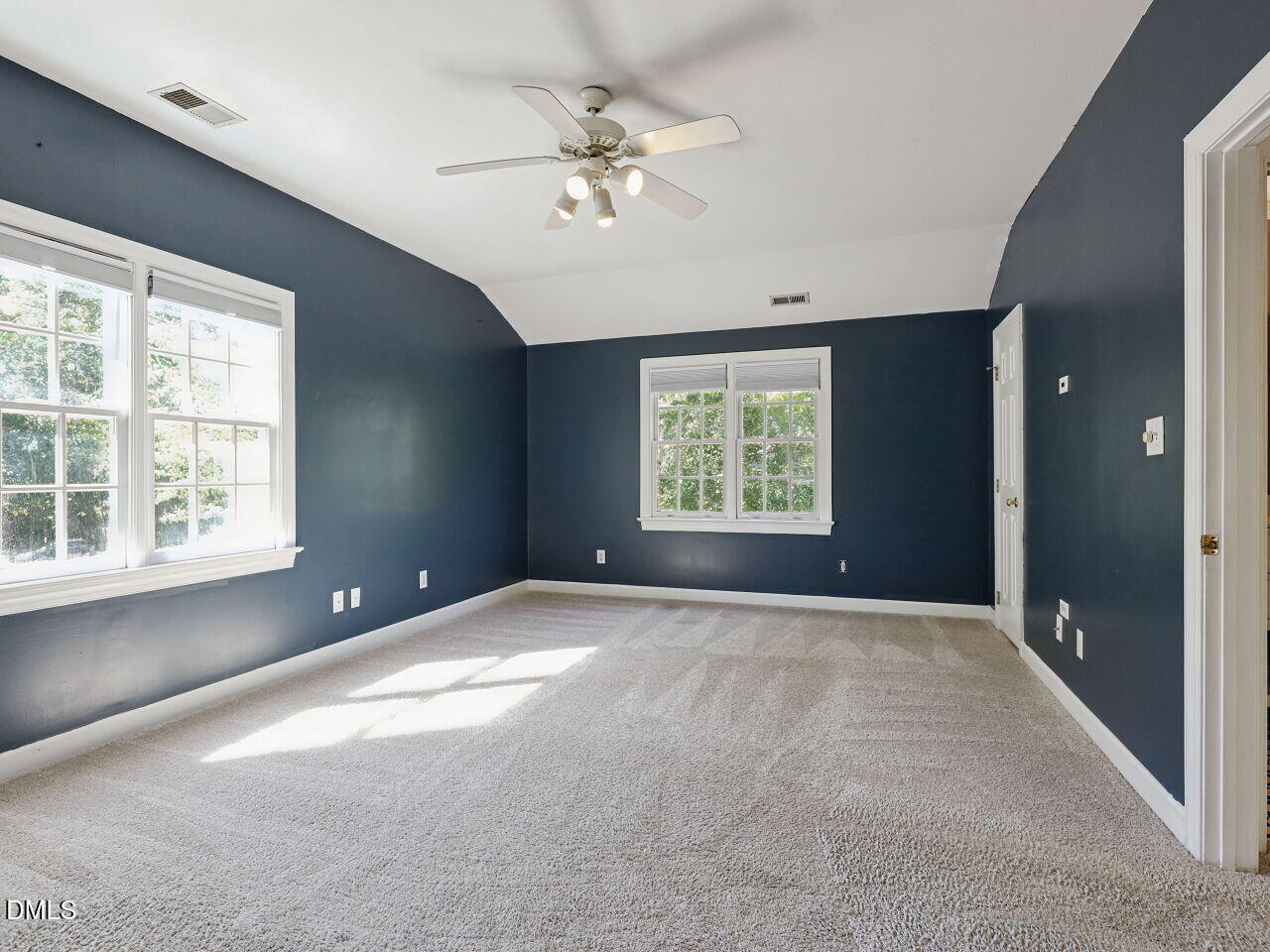 6225 Hampton Ridge Road Property Photo 29