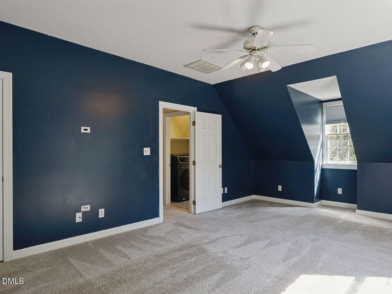 6225 Hampton Ridge Road Property Photo 30