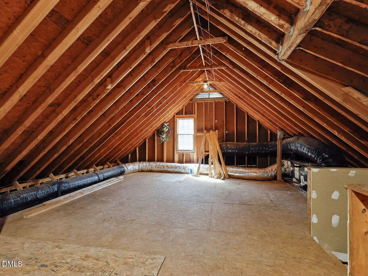 6225 Hampton Ridge Road Property Photo 33