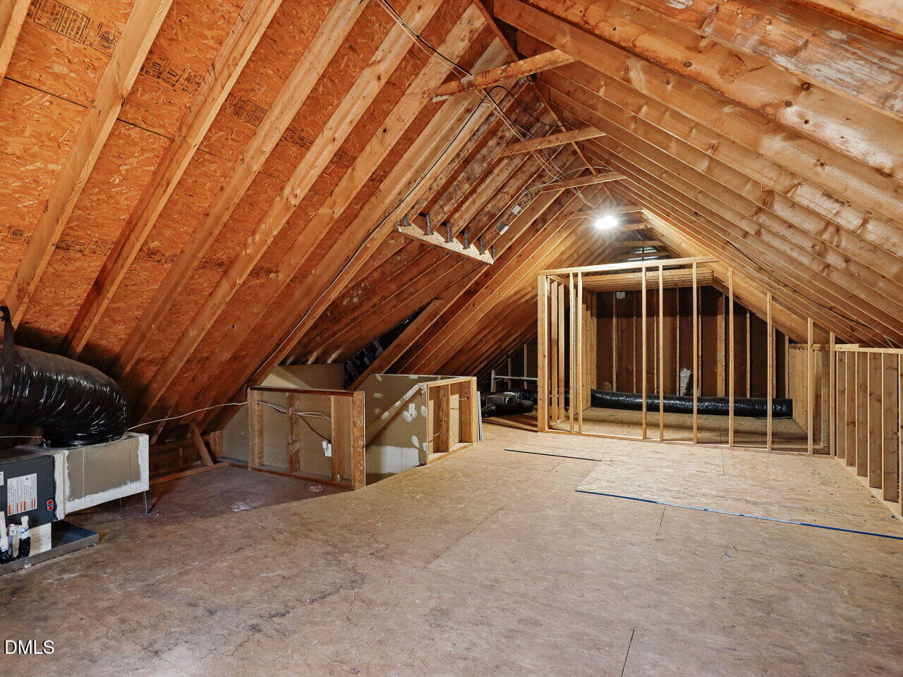 6225 Hampton Ridge Road Property Photo 34