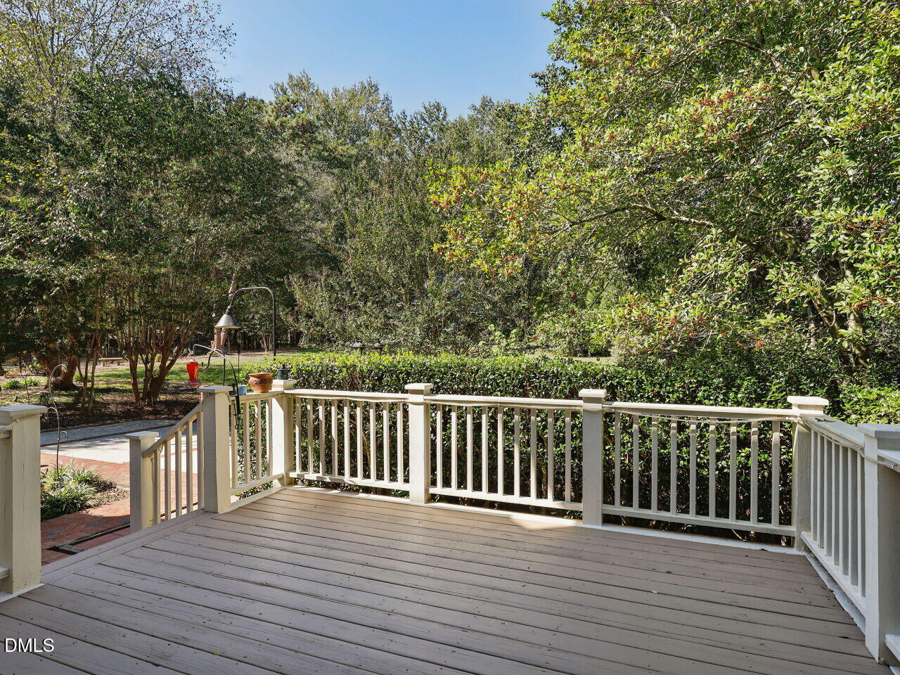 6225 Hampton Ridge Road Property Photo 35