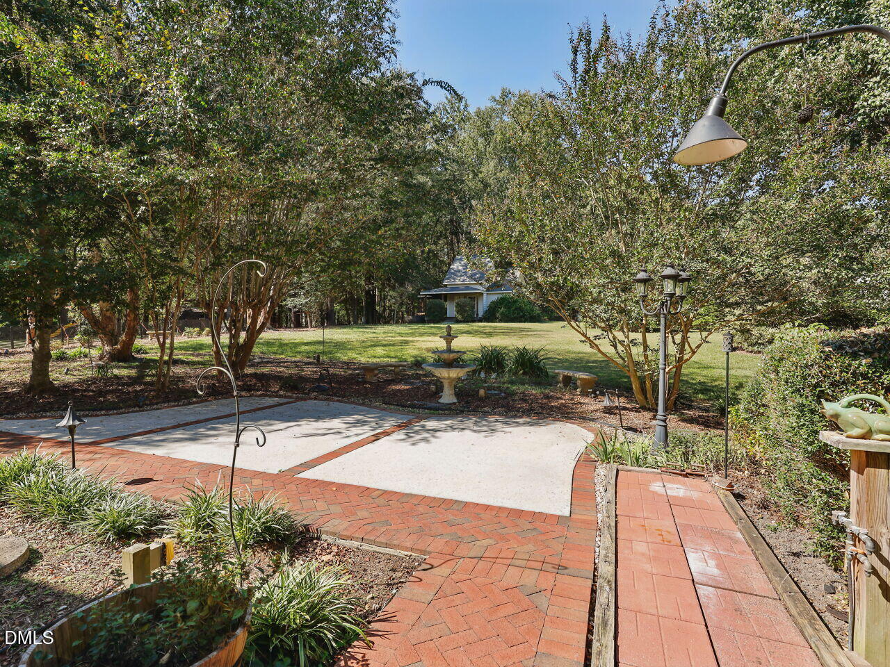 6225 Hampton Ridge Road Property Photo 36