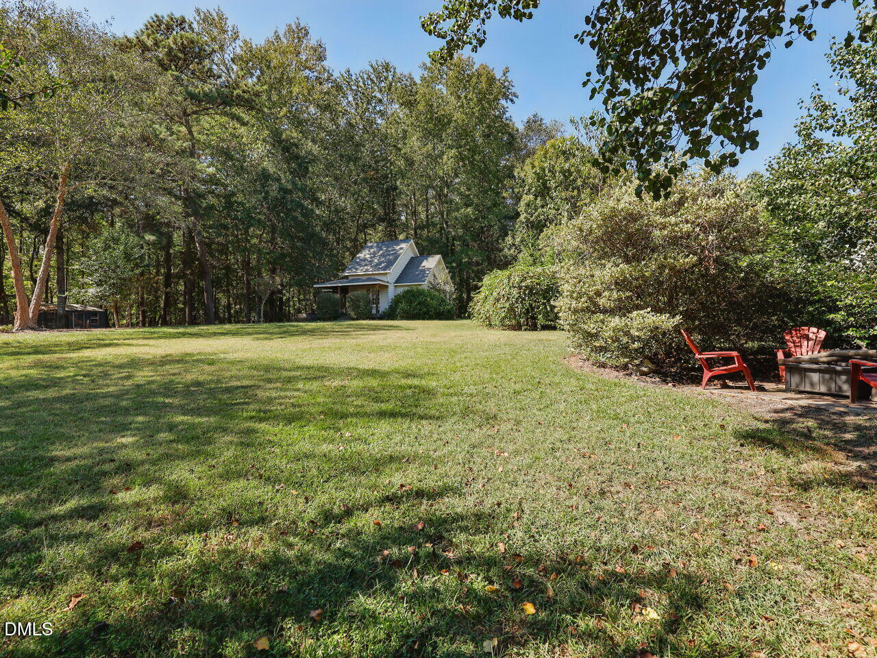 6225 Hampton Ridge Road Property Photo 38