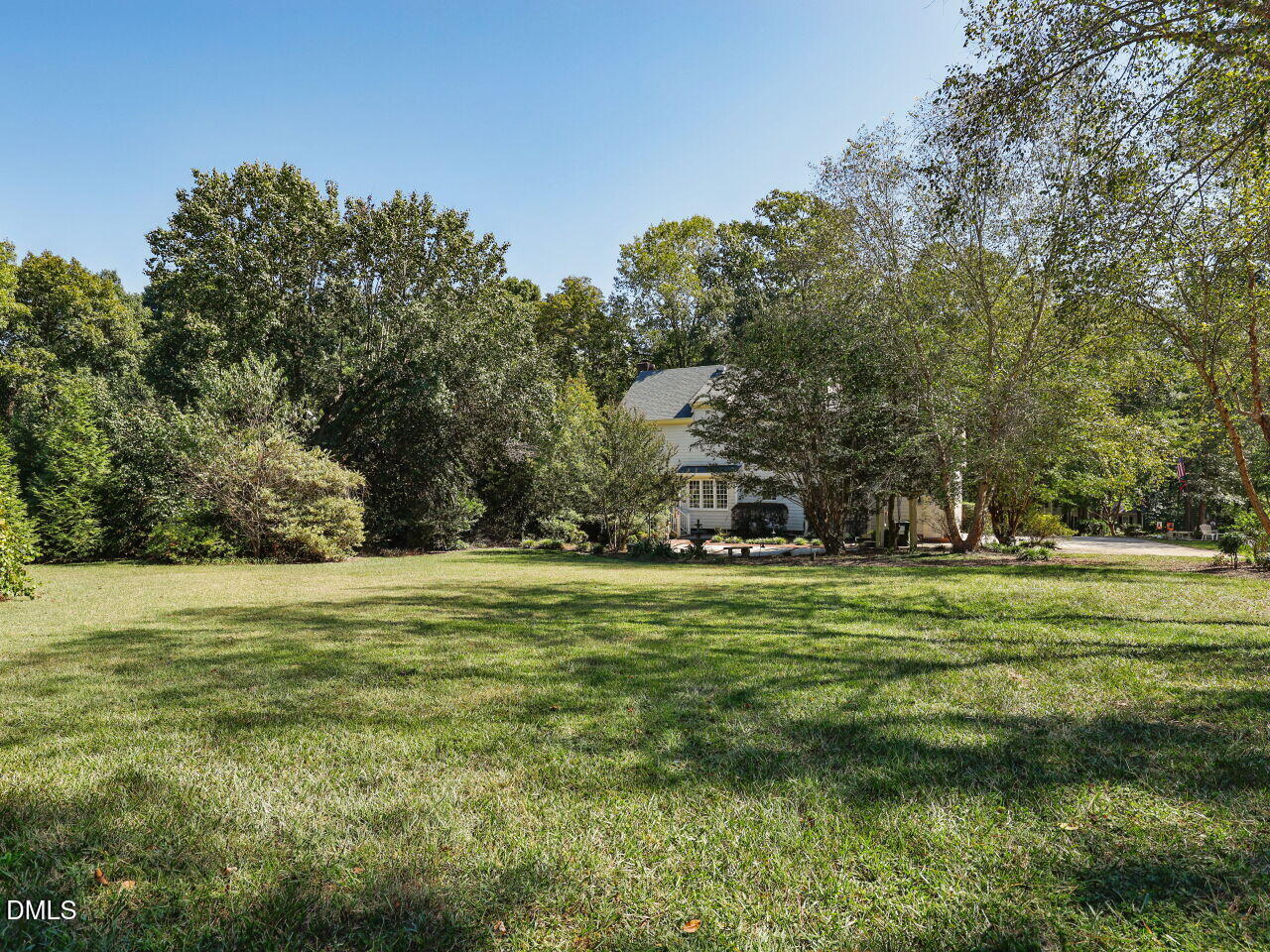 6225 Hampton Ridge Road Property Photo 39