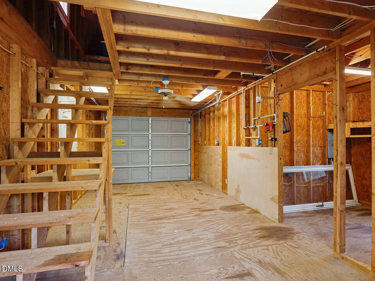 6225 Hampton Ridge Road Property Photo 41