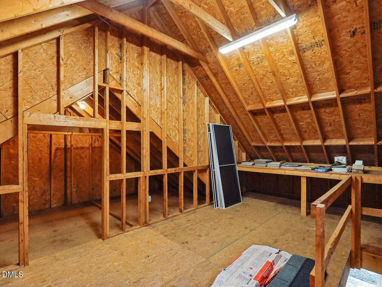6225 Hampton Ridge Road Property Photo 42