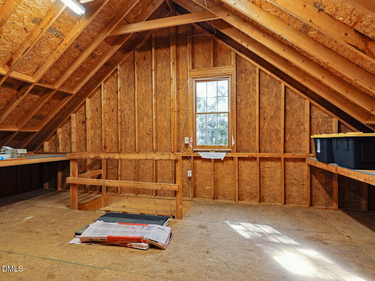 6225 Hampton Ridge Road Property Photo 43