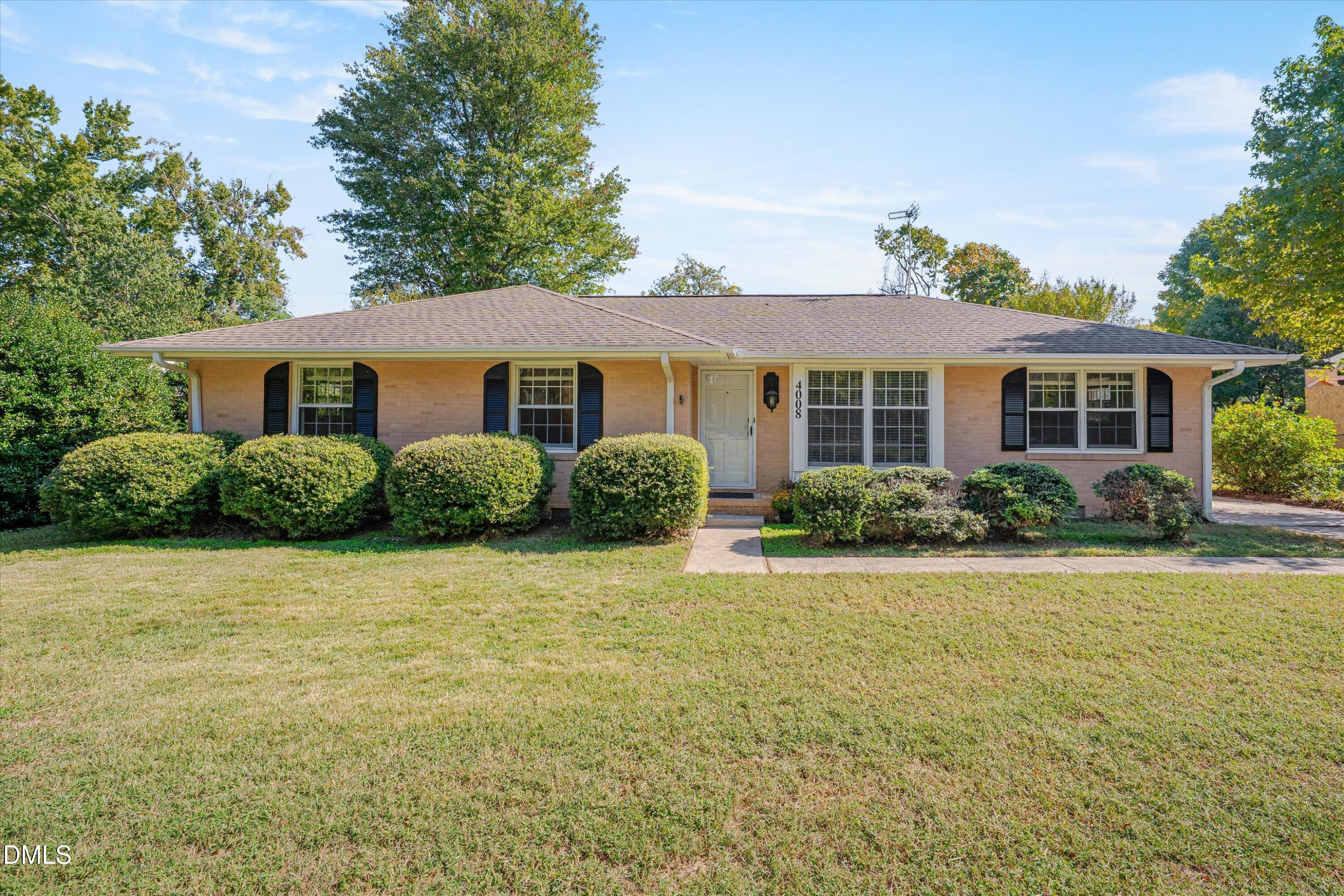 4008 Casa Street Property Photo 2