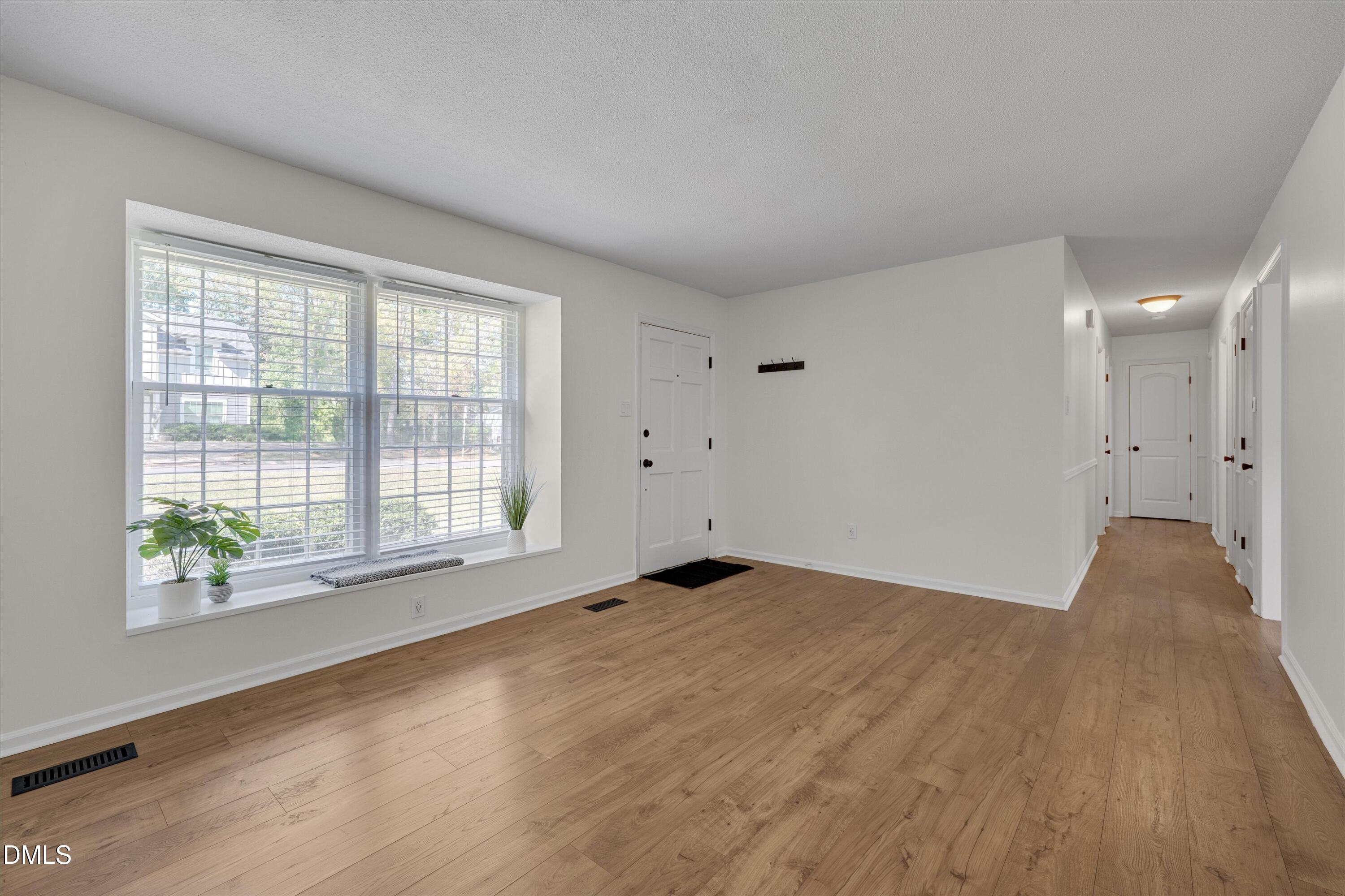 4008 Casa Street Property Photo 7