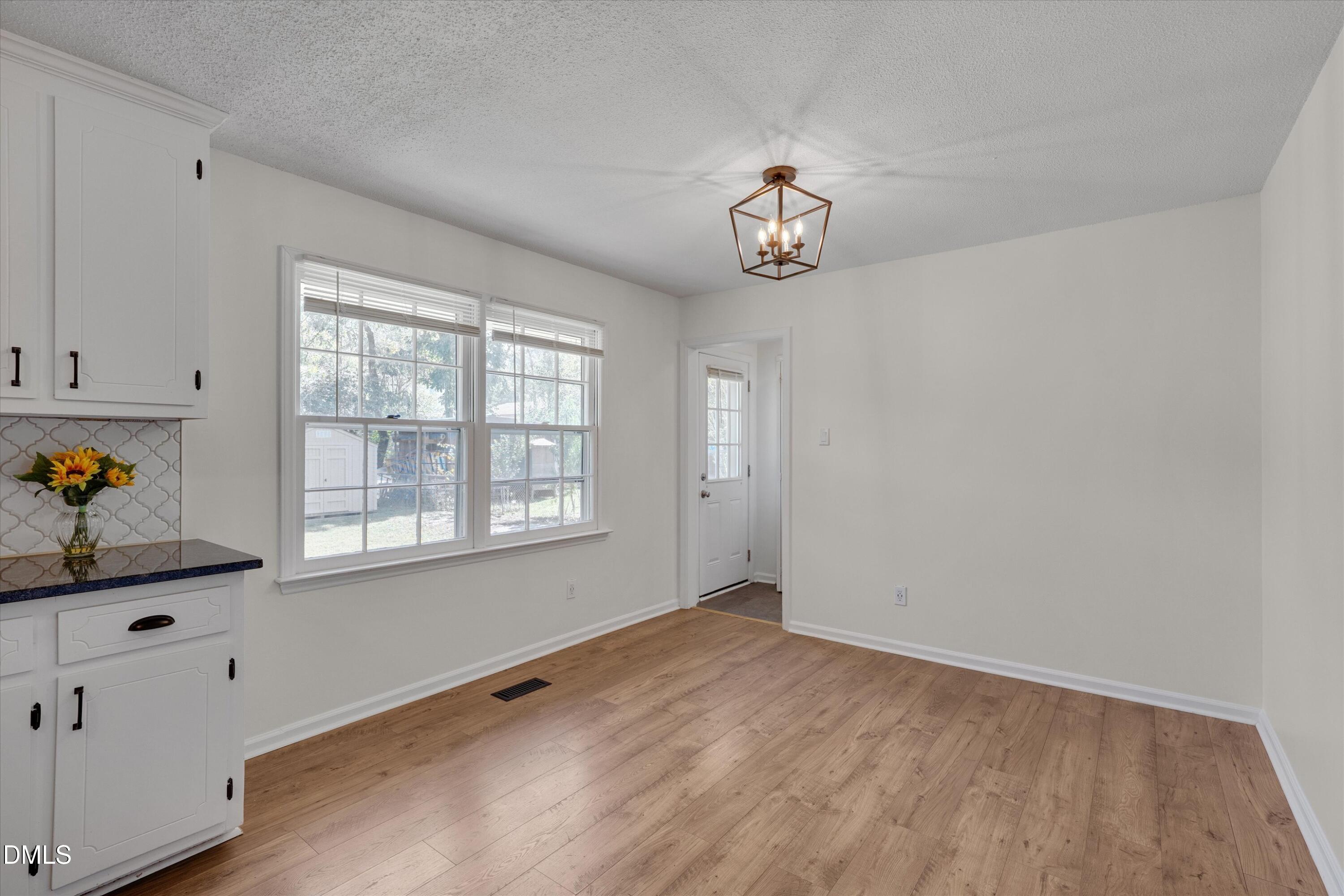 4008 Casa Street Property Photo 13