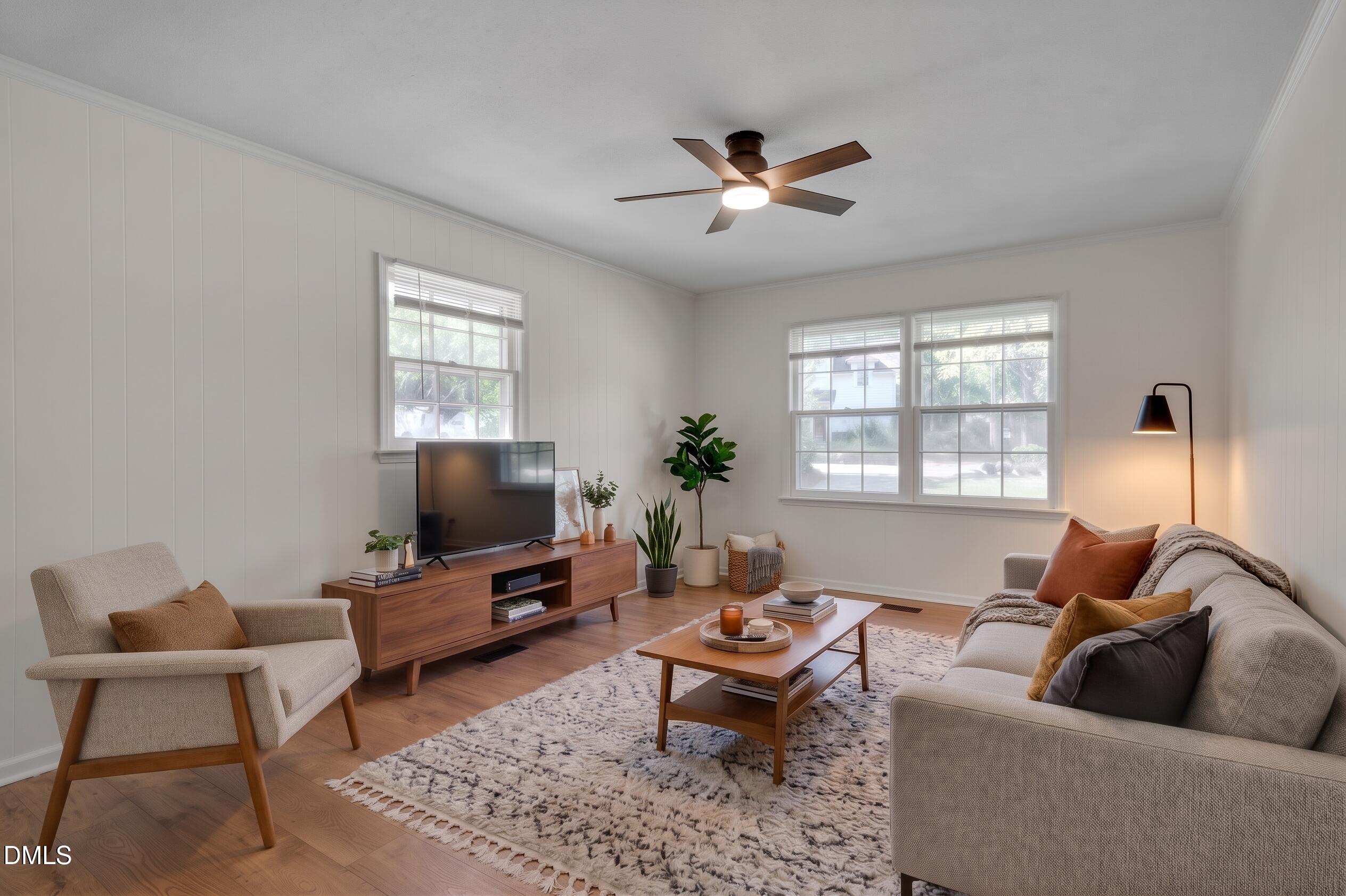 4008 Casa Street Property Photo 14