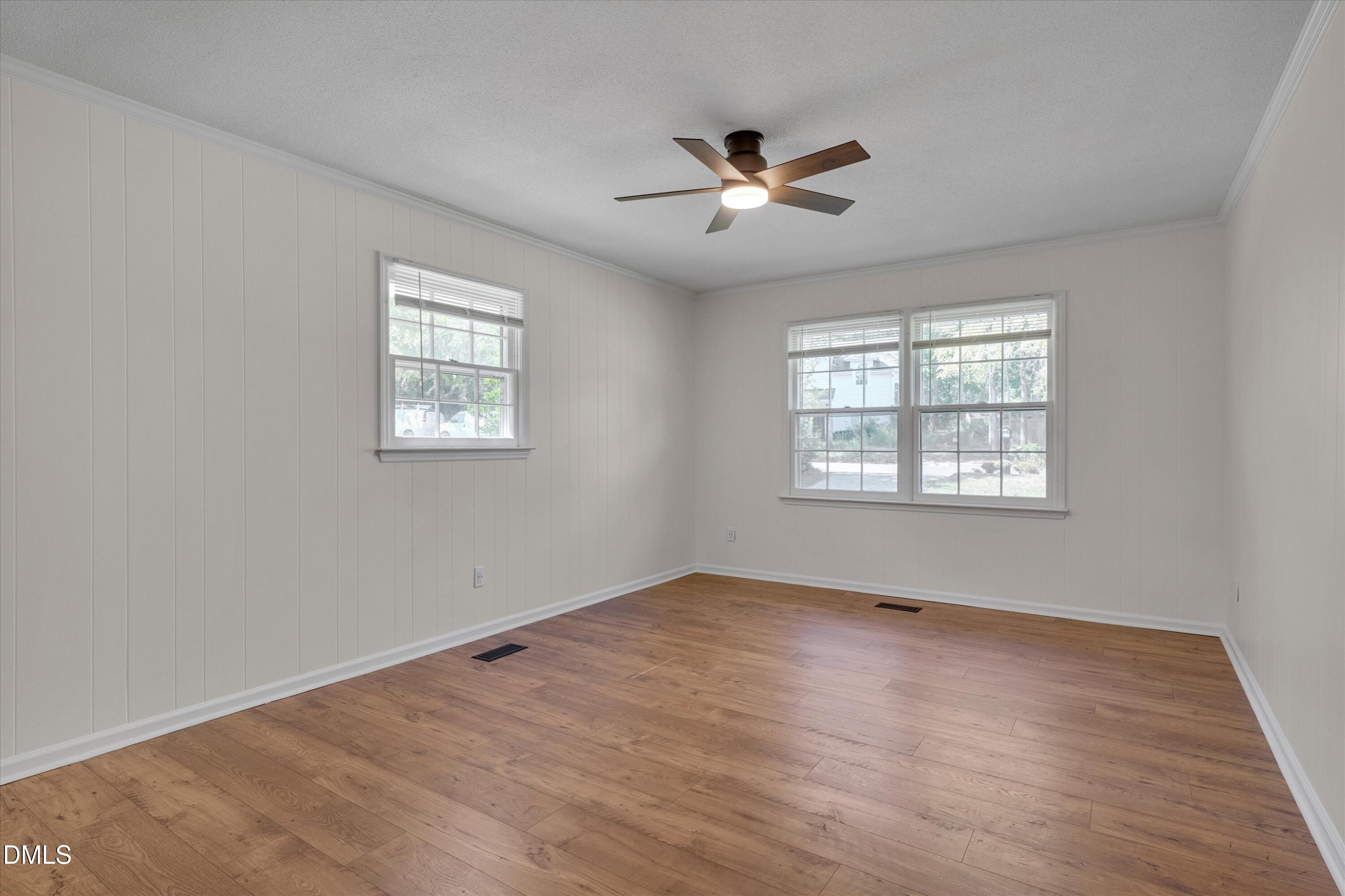 4008 Casa Street Property Photo 15