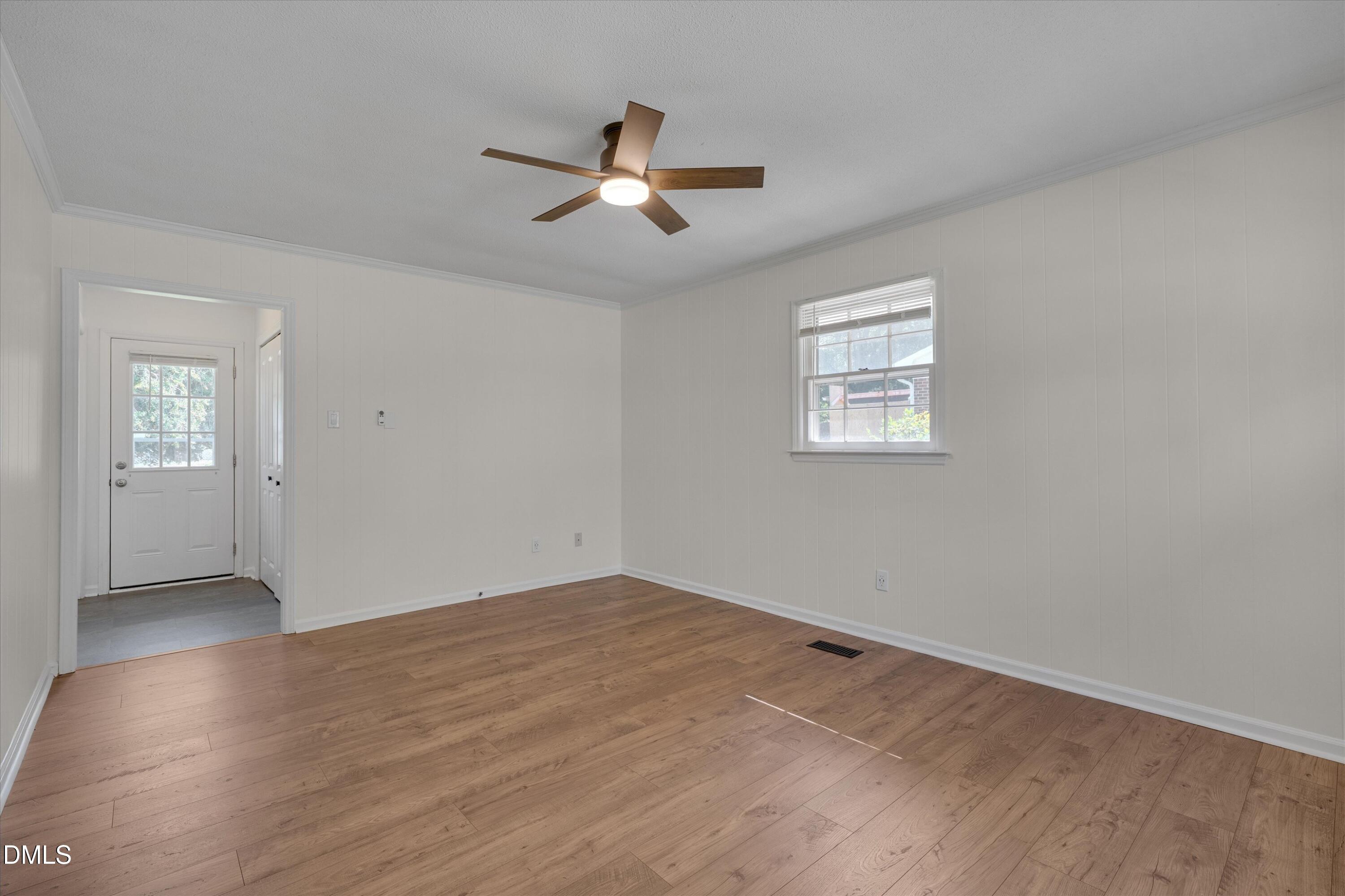 4008 Casa Street Property Photo 16
