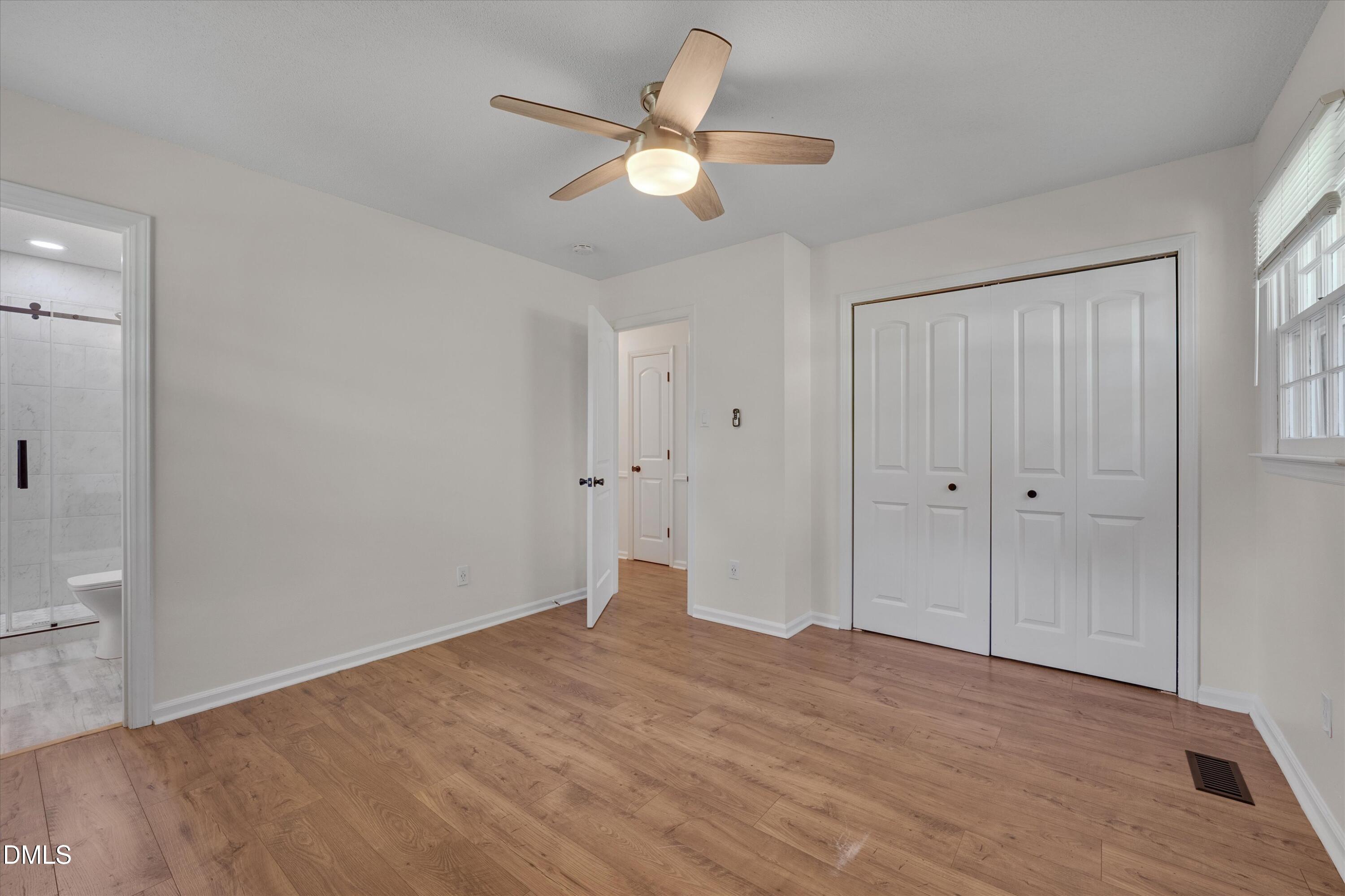 4008 Casa Street Property Photo 17