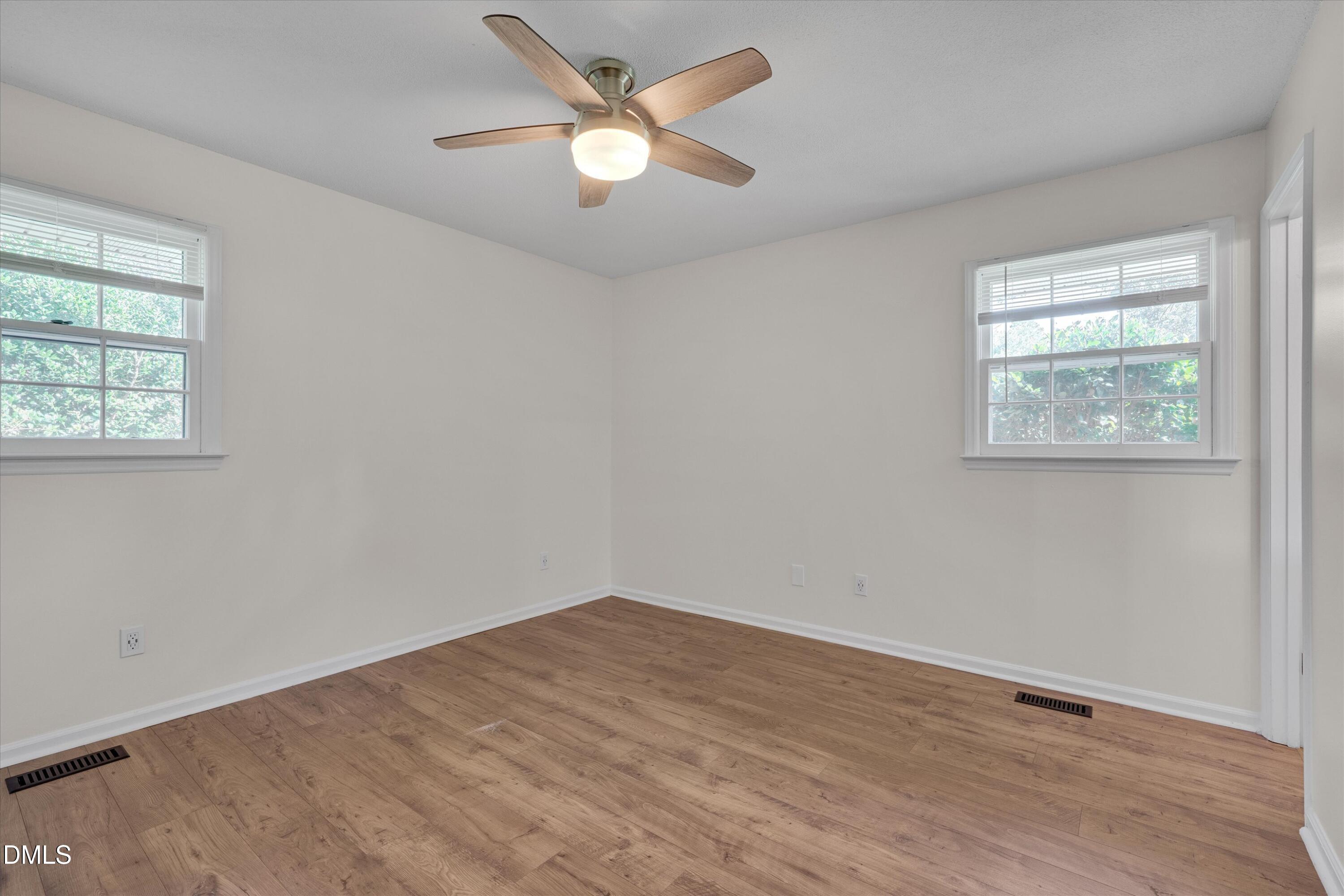 4008 Casa Street Property Photo 18