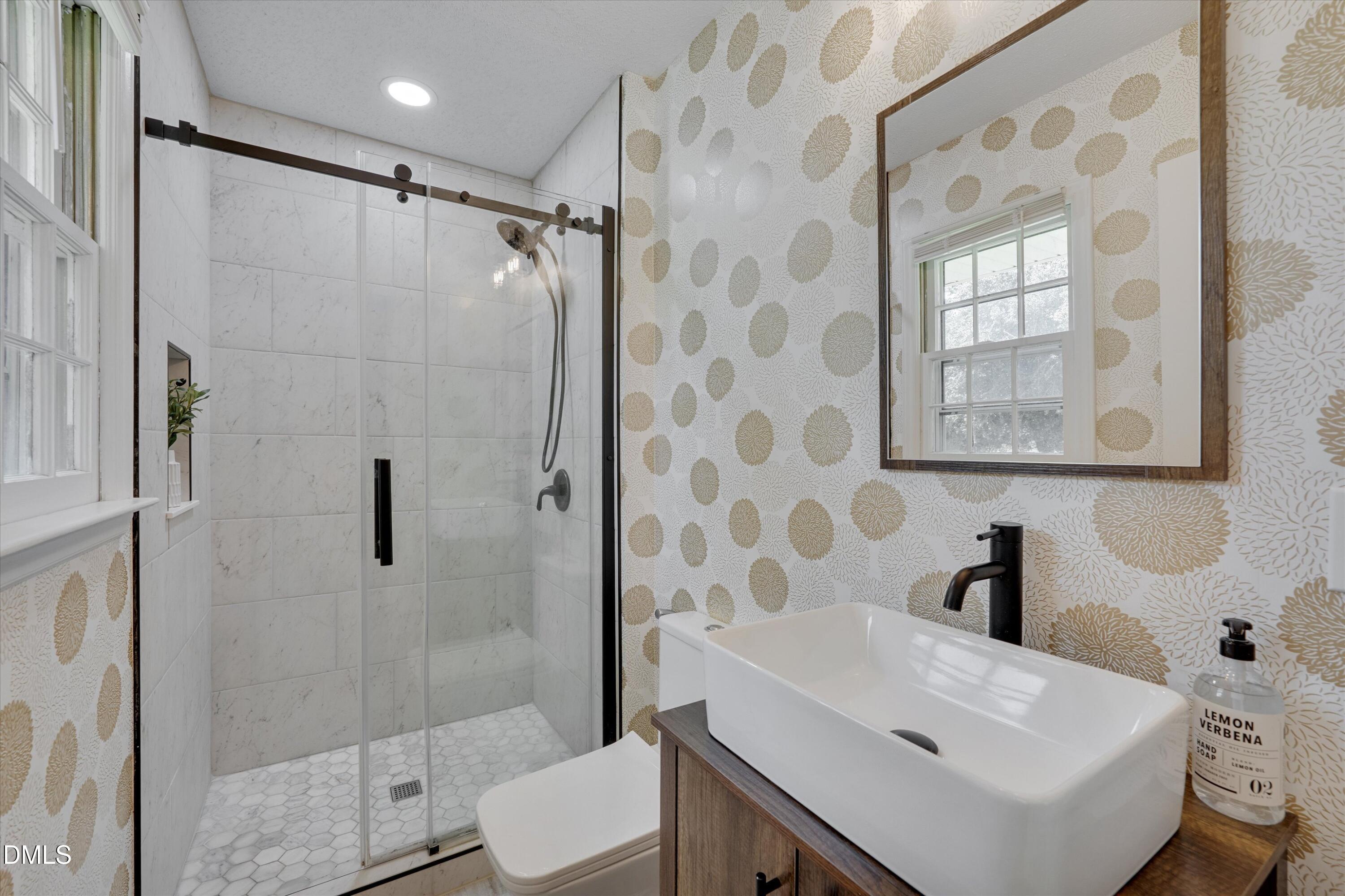4008 Casa Street Property Photo 19