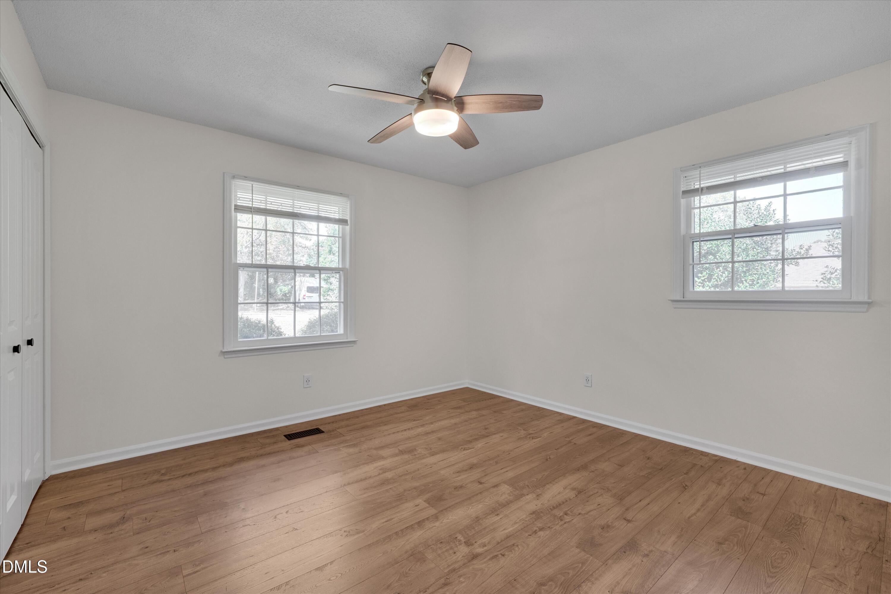 4008 Casa Street Property Photo 20