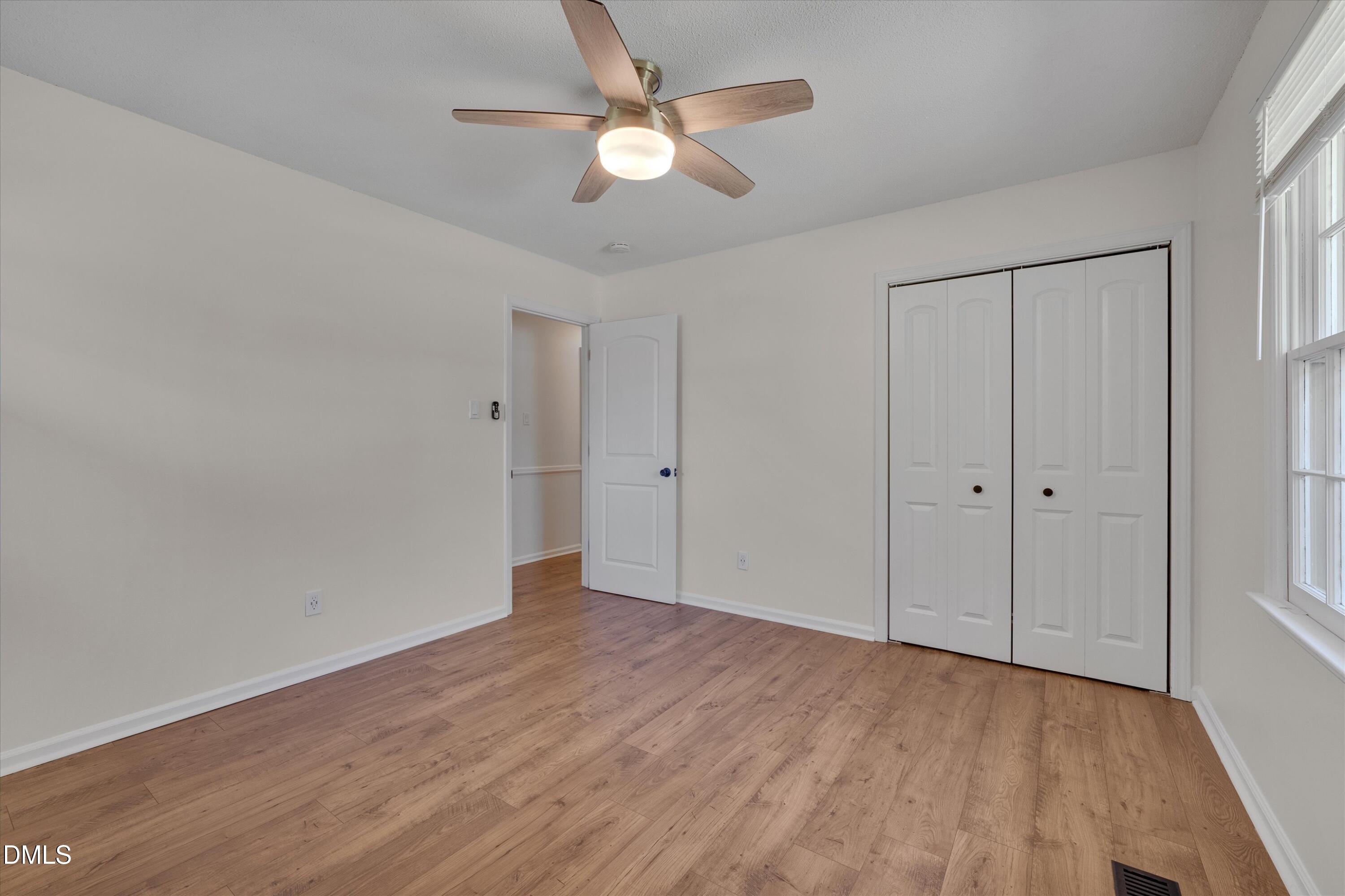 4008 Casa Street Property Photo 21