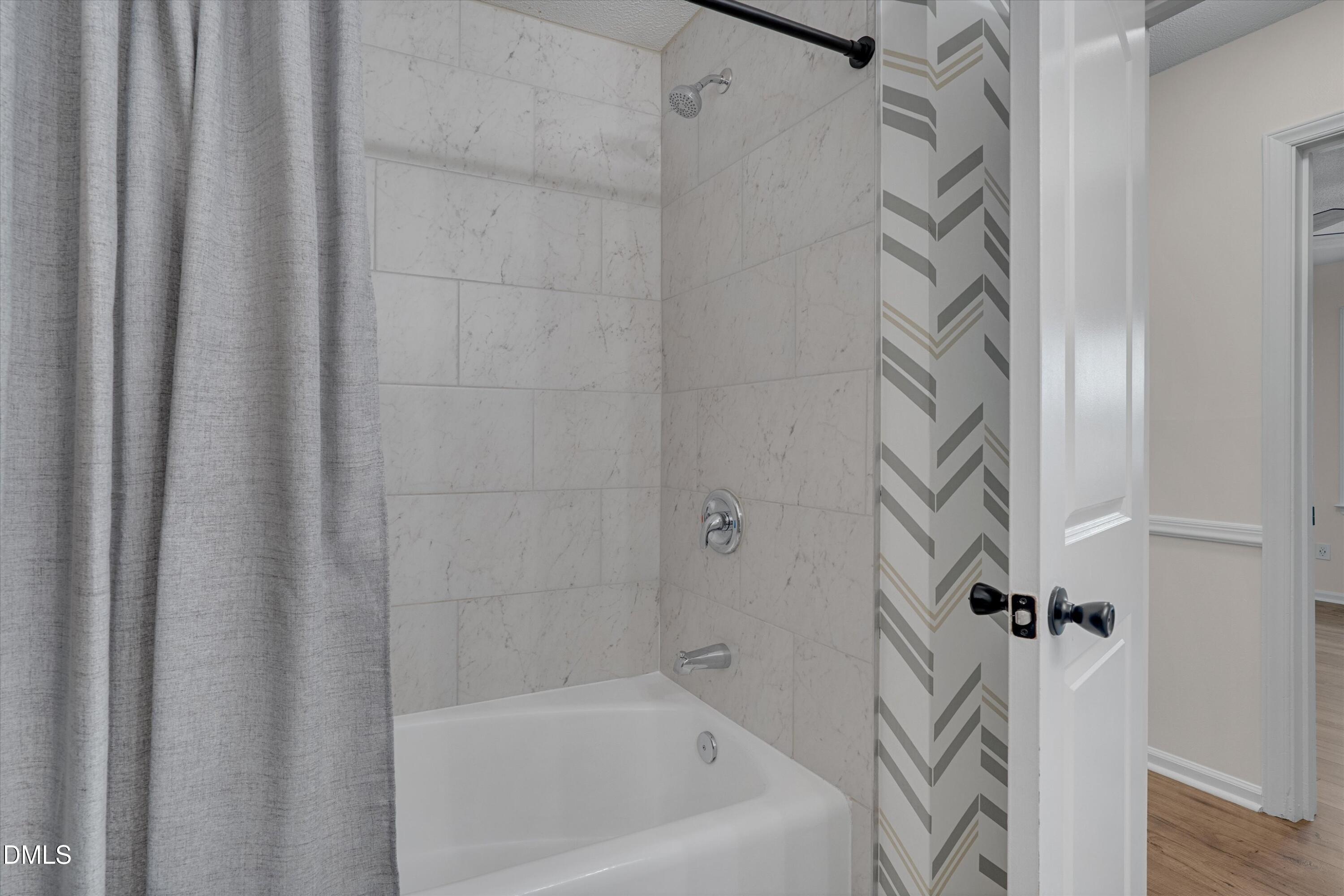 4008 Casa Street Property Photo 23