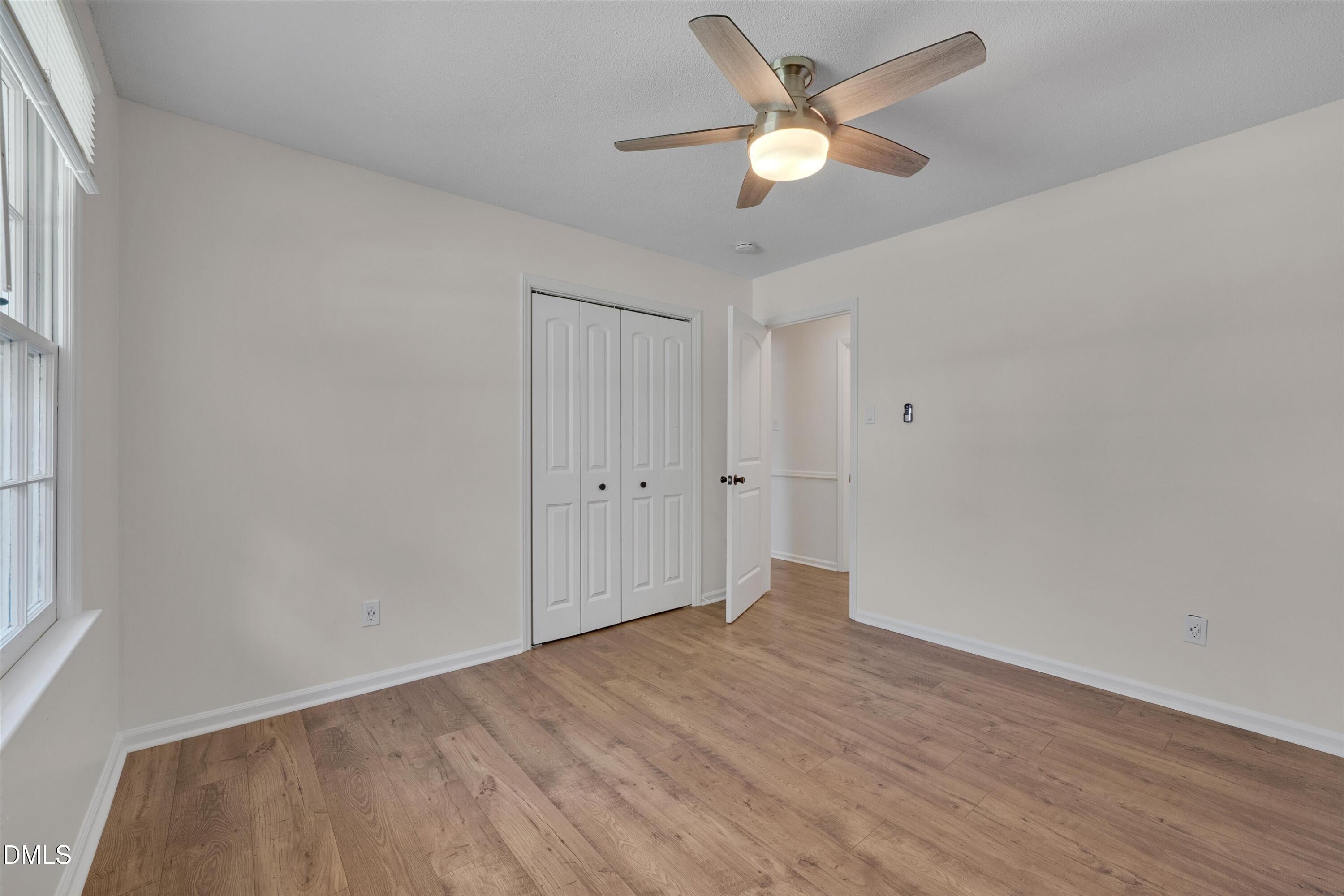 4008 Casa Street Property Photo 24