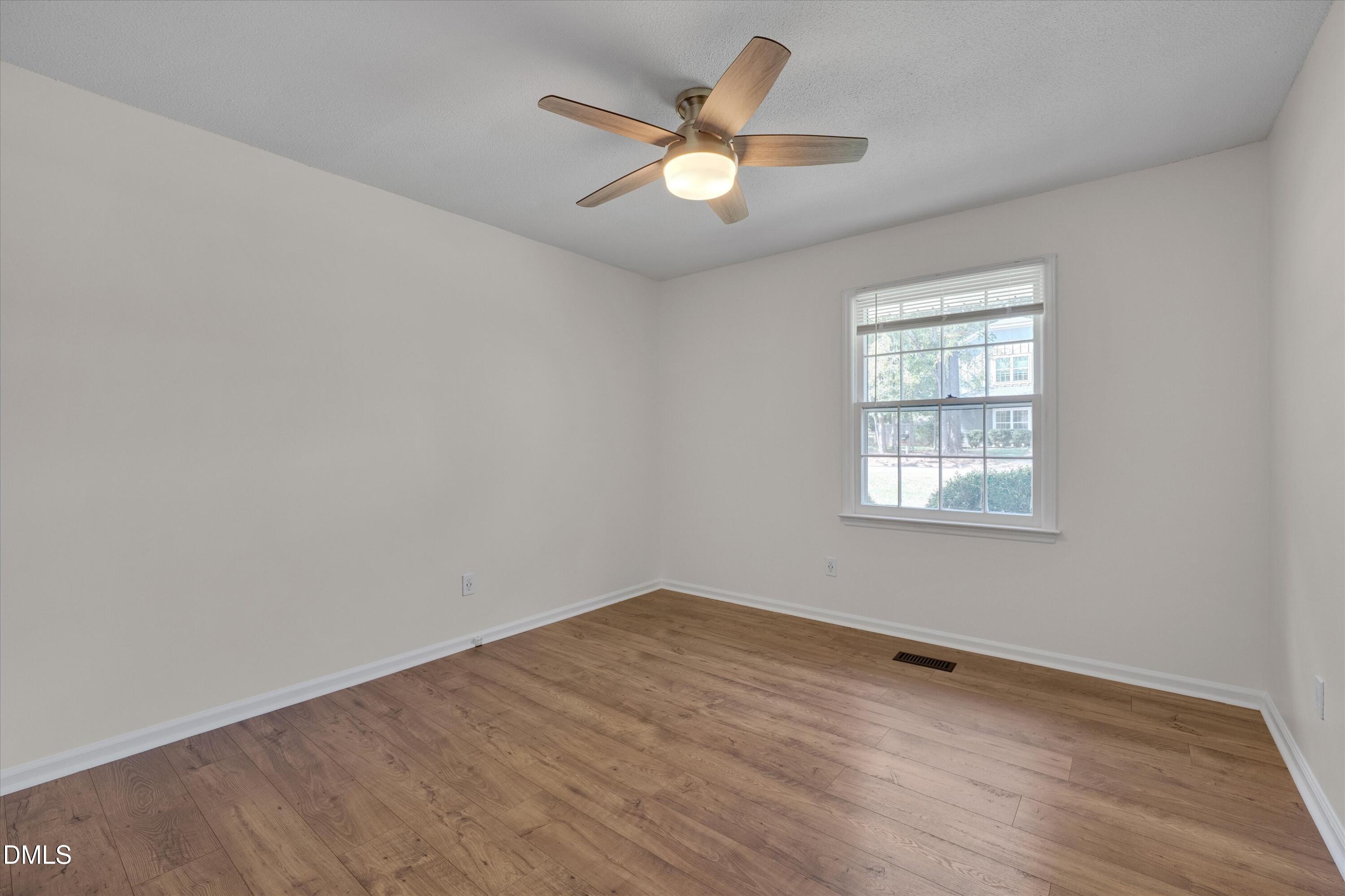 4008 Casa Street Property Photo 25