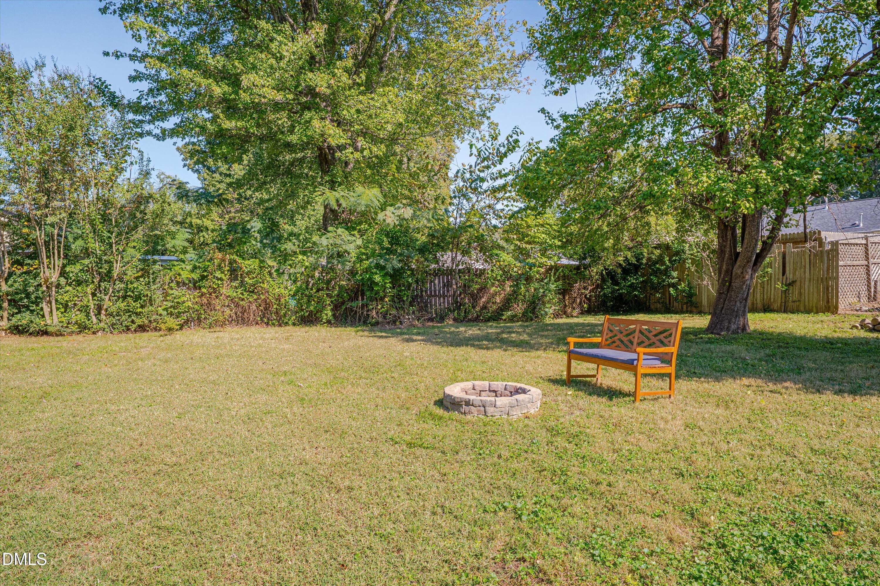 4008 Casa Street Property Photo 26