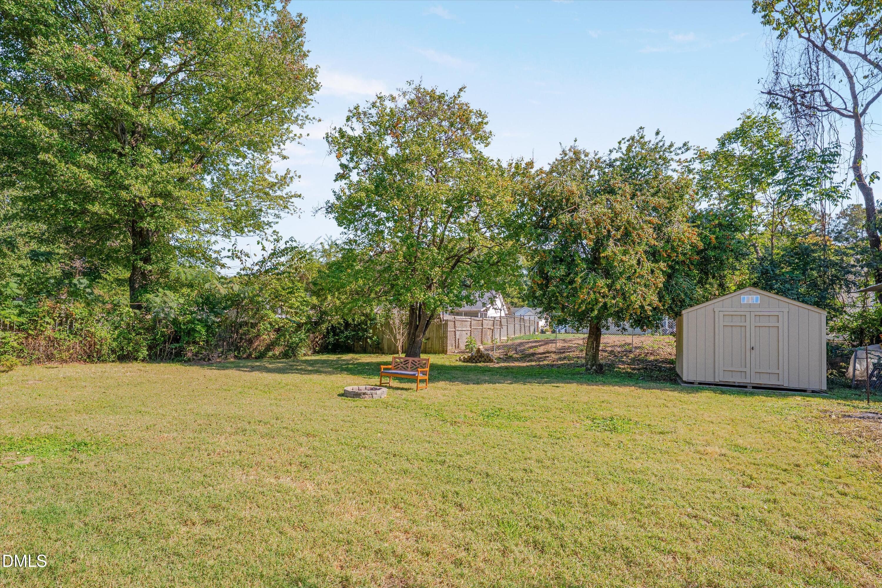4008 Casa Street Property Photo 27