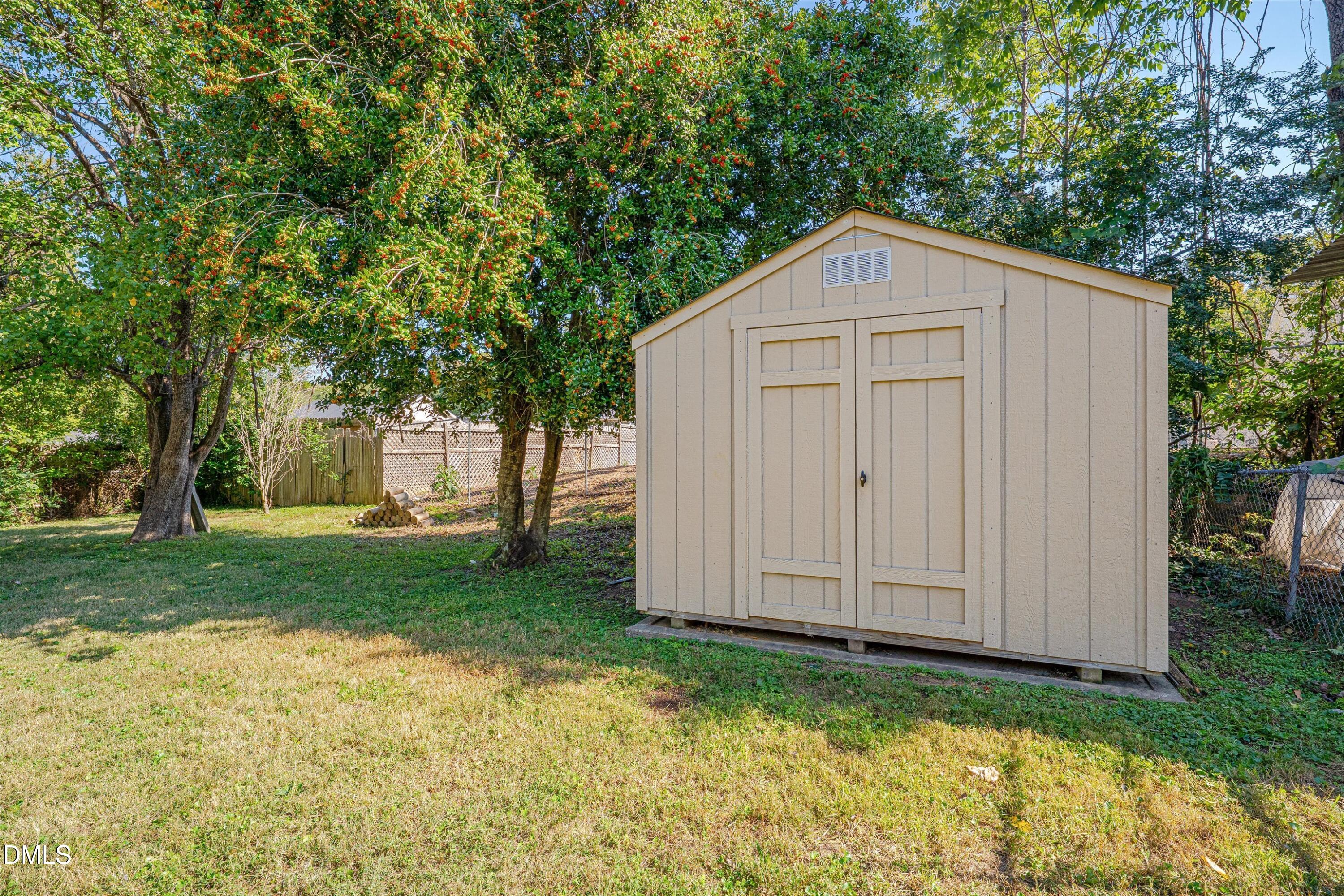 4008 Casa Street Property Photo 28